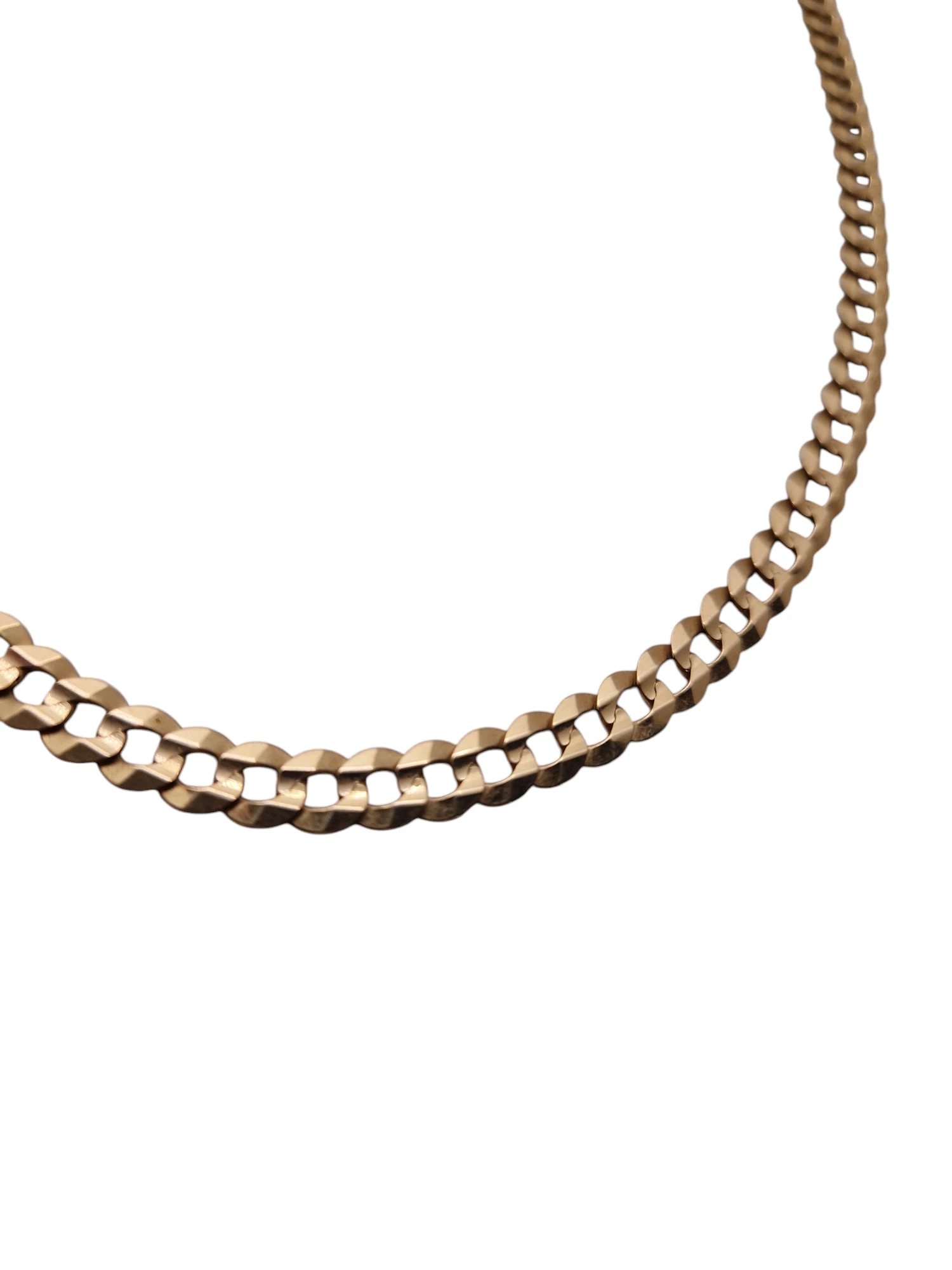 zloty-lancuszek-258g-585-dlugosc-calkowita-6000