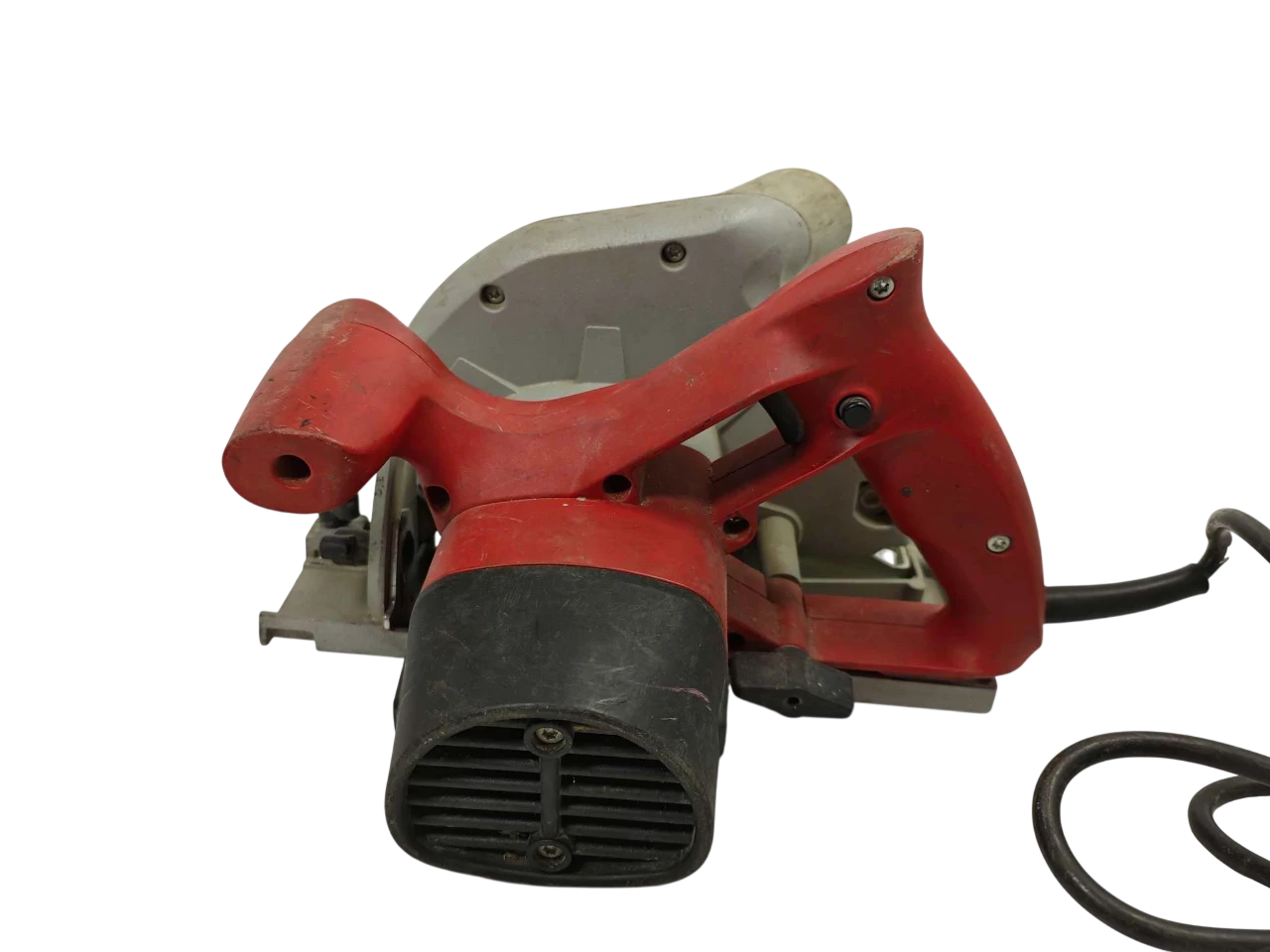 pilarka-perles-ks-51-1200w-51mm-stan-11323-2