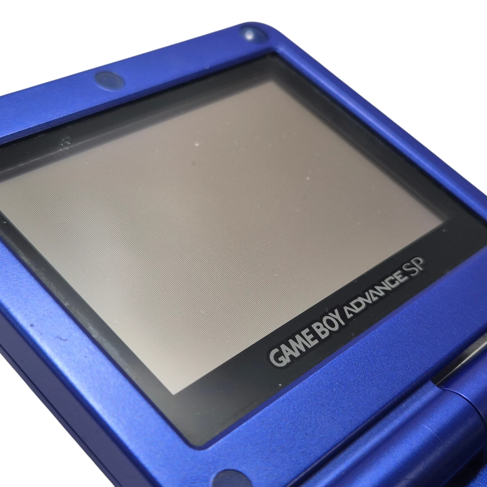 konsola-nintendo-game-boy-advance-sp-gry-uchwyt-ladowarka-etui-ean-gtin-5708462442356