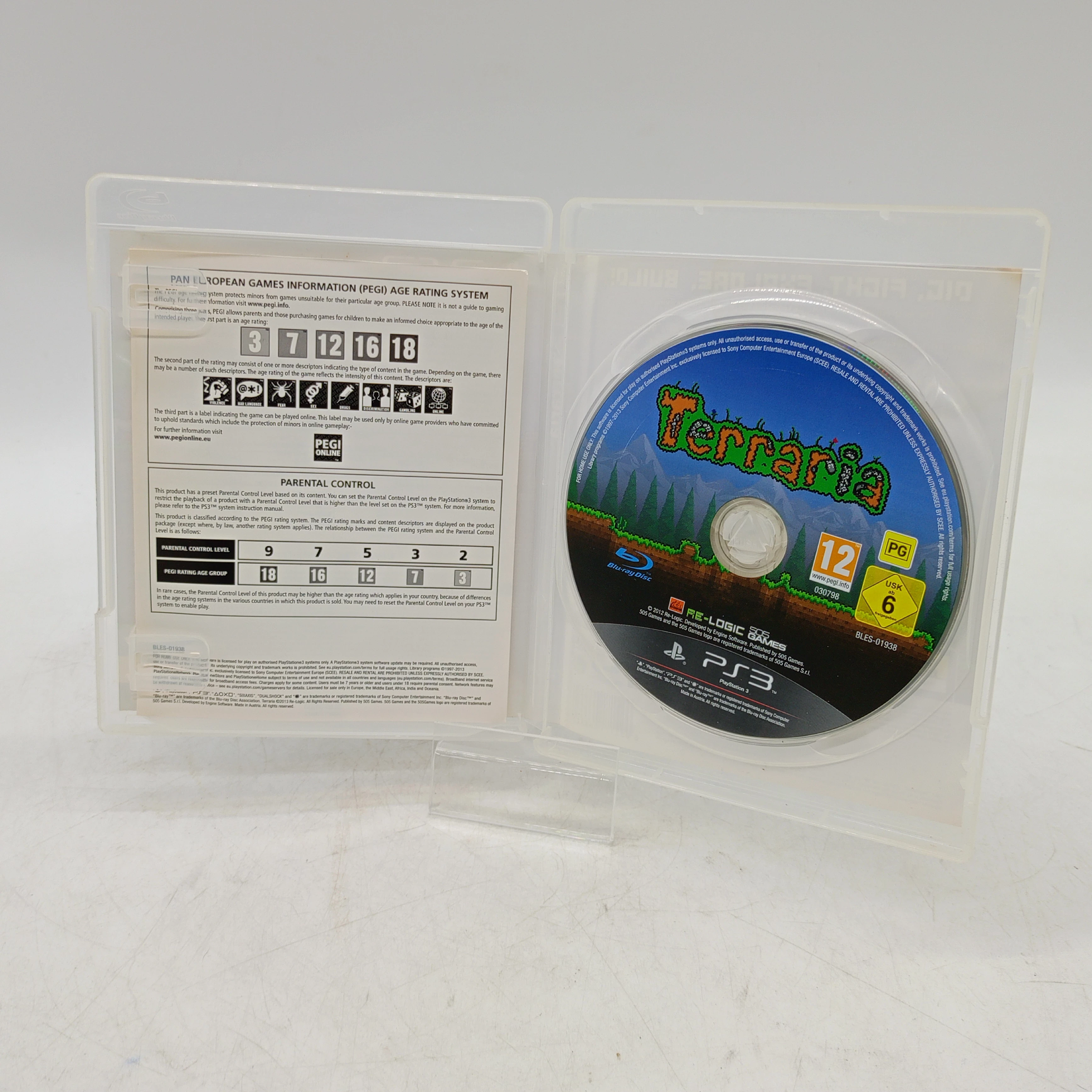 gra-ps3-terraria-ean-gtin-0812872018287