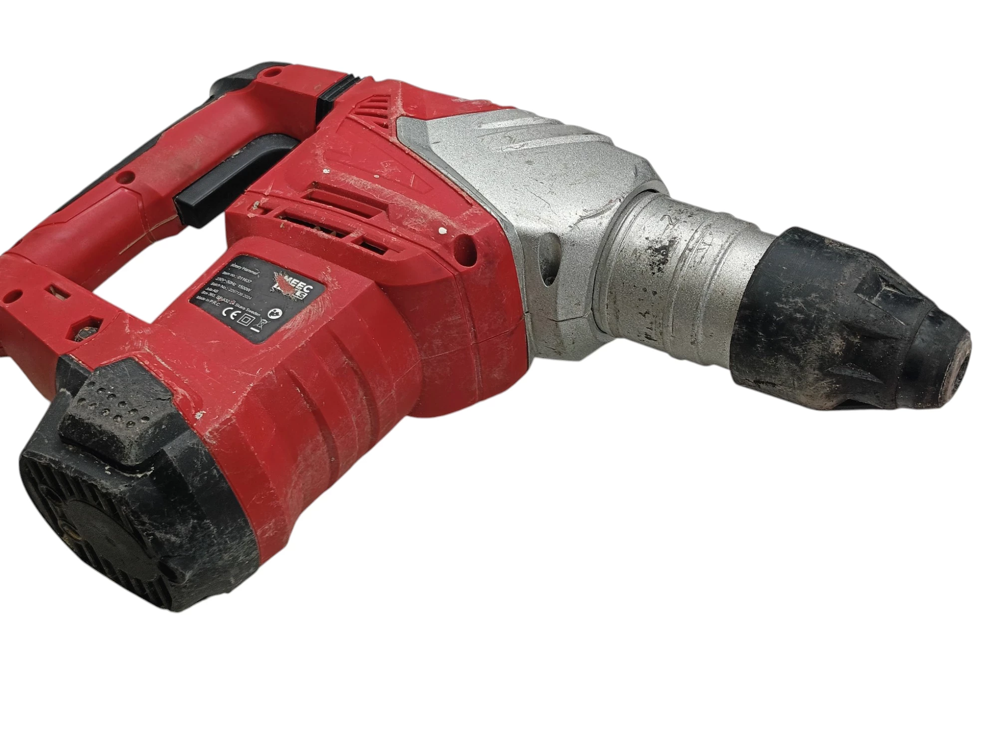 mlotowiertarka-meec-tools-sds-plus-011637-1500-w-funkcyjnosc-205137-222601