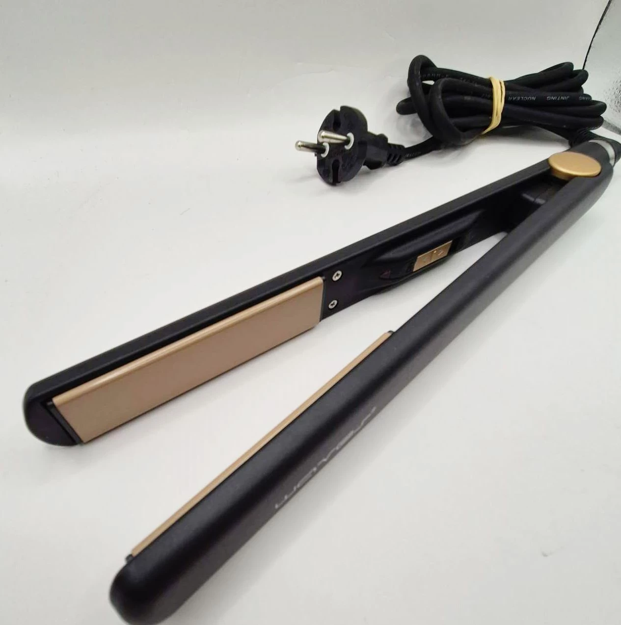 prostownica-do-wlosow-waves-hs-1071462-stan-11323-2