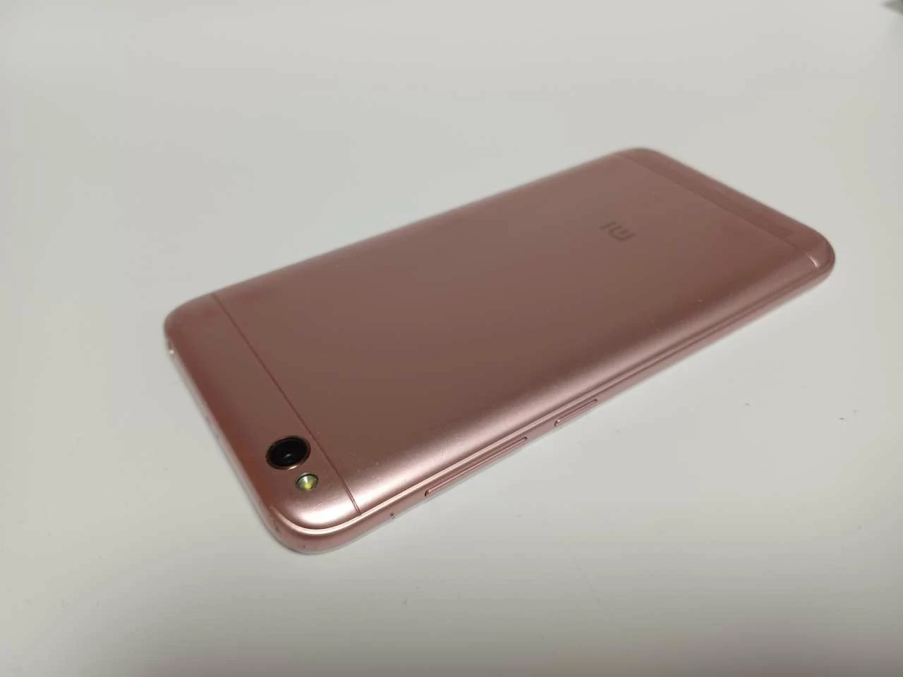 telefon-redmi-5a-2gb16gb-pamiec-ram-202865-214129