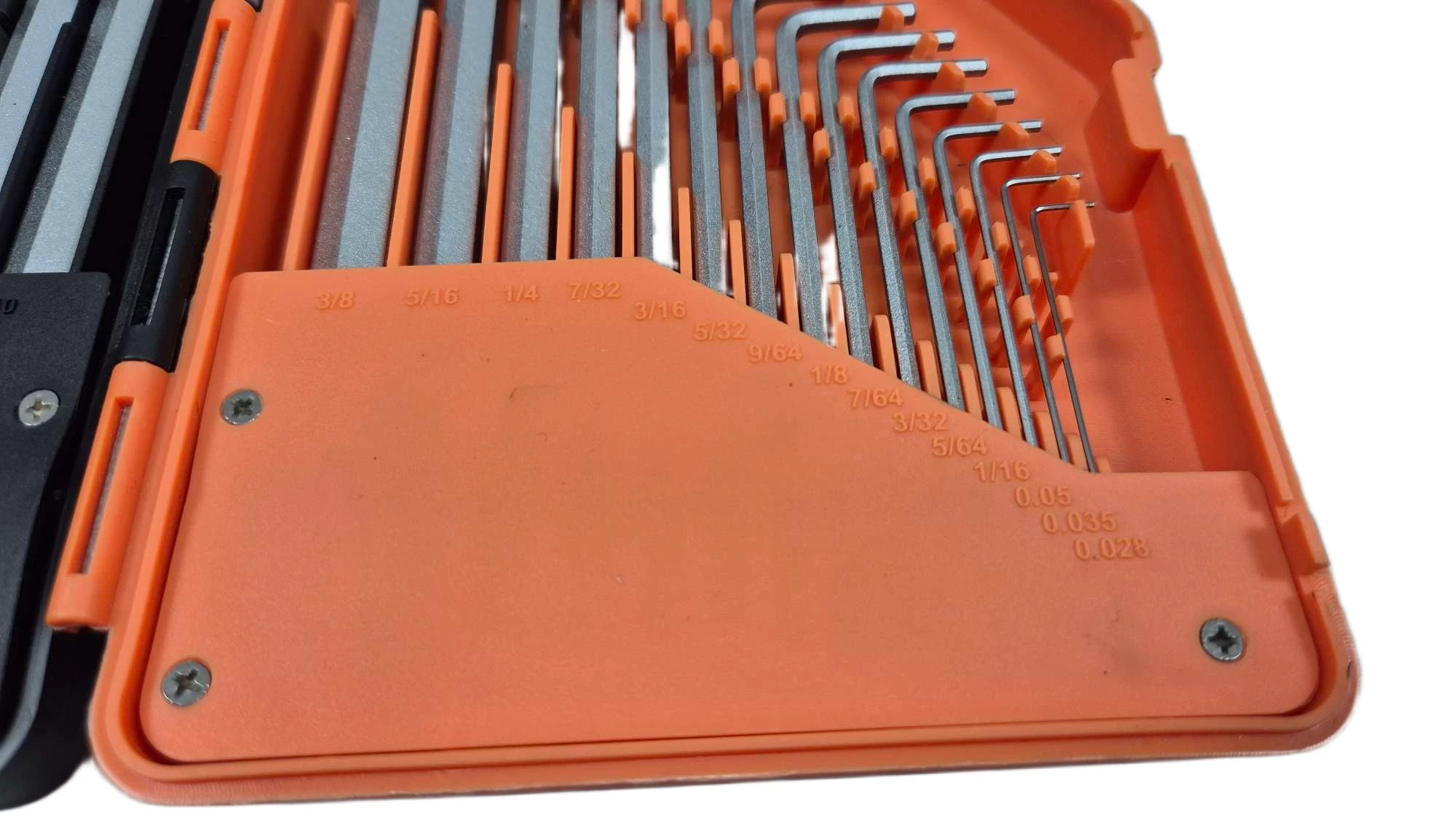 zestaw-imbusow-magnusson-rodzaj-klucza-15792-1