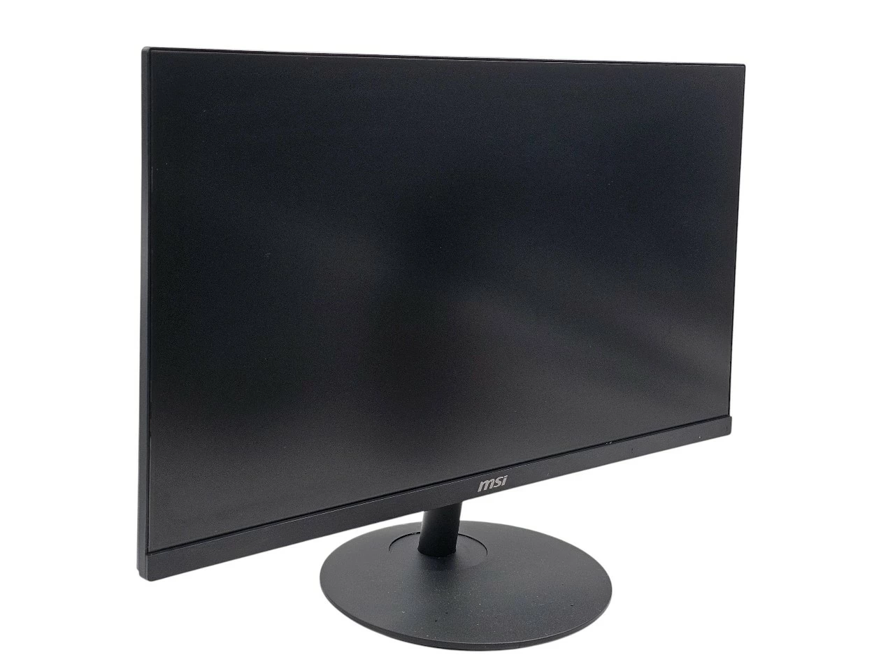 monitor-msi-pro-mp242-238-1920x1080px-75hz-ips-stan-11323-2