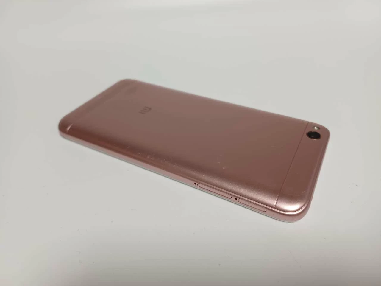 telefon-redmi-5a-2gb16gb-wbudowana-pamiec-202869-214201