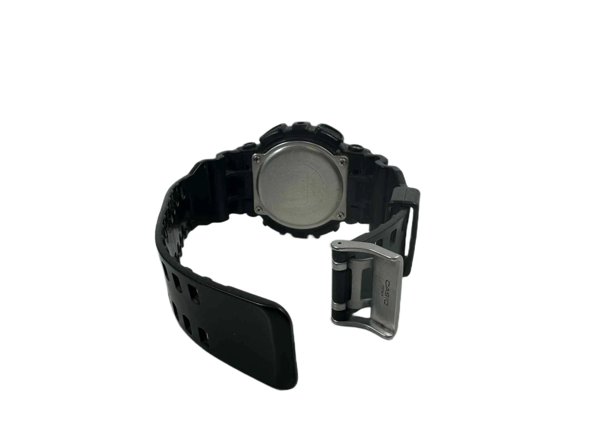 zegarek-casio-g-shock-ga-100c-1a4er-czarny-rozowe-wskazowki-rodzaj-129220-2