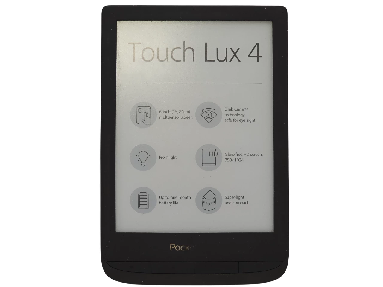 kieszonkowy-czytnik-e-bookow-pocketbook-touch-lux-4-pb627-6-czarny-700-lecia-26g-nowogard-ww
