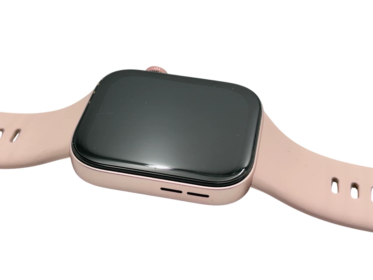 smartwatch-huawei-watch-fit-3-slo-b09-363mm-gps-ean-gtin-6942103118524