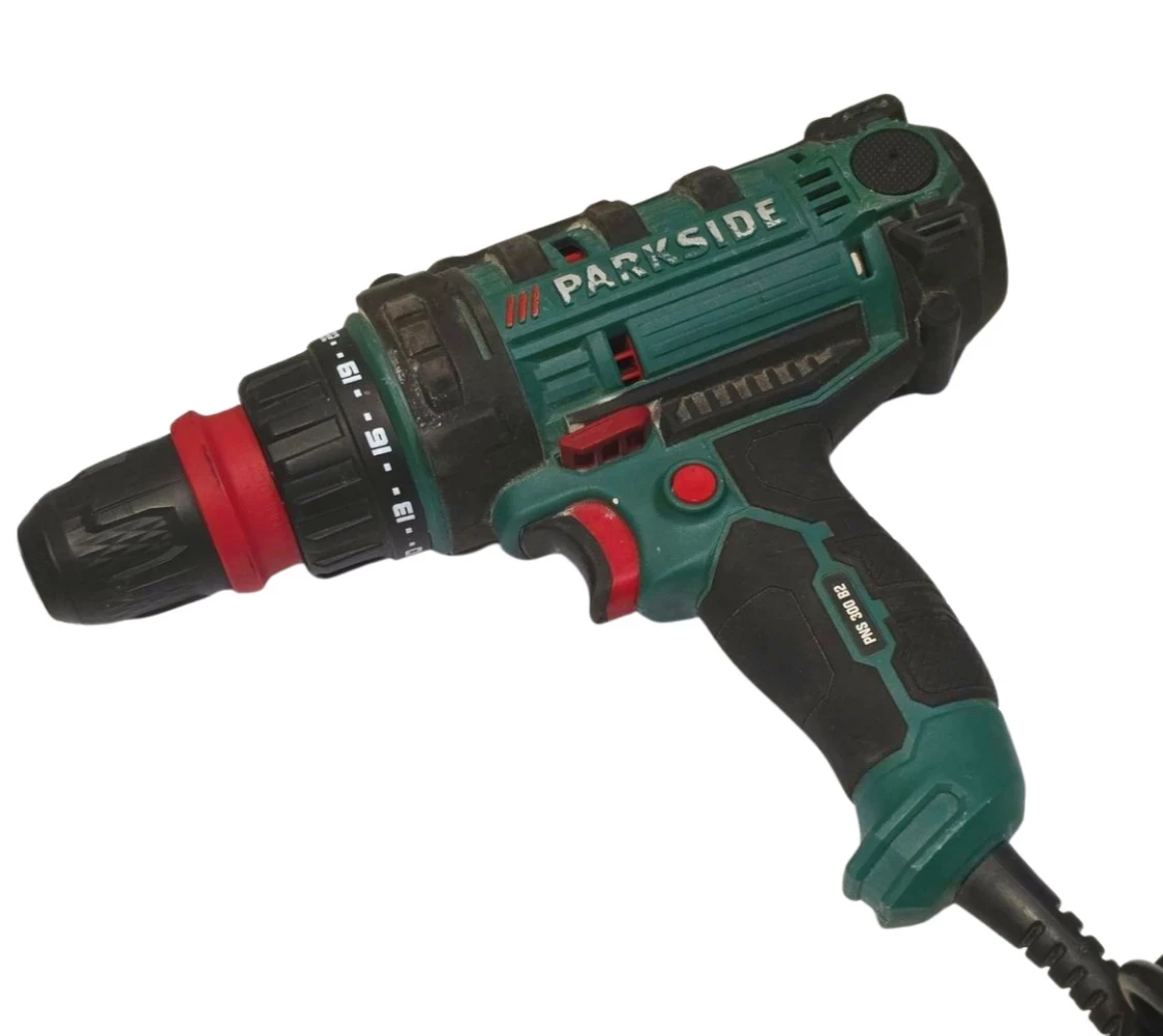 wkretarka-sieciowa-parkside-pns-300-b2-ean-gtin-4054601006868