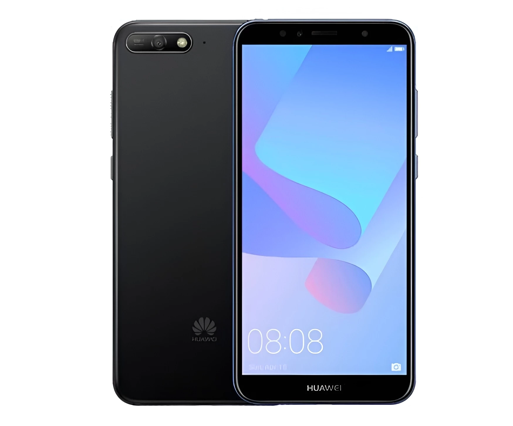 telefon-huawei-y6-2018-216gb-57-czarny-niemodlinska-23-opole