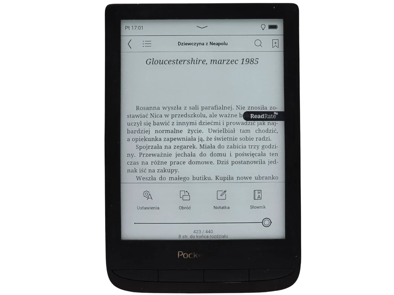 kieszonkowy-czytnik-e-bookow-pocketbook-touch-lux-4-pb627-6-czarny-wbudowana-pamiec-202869-214205