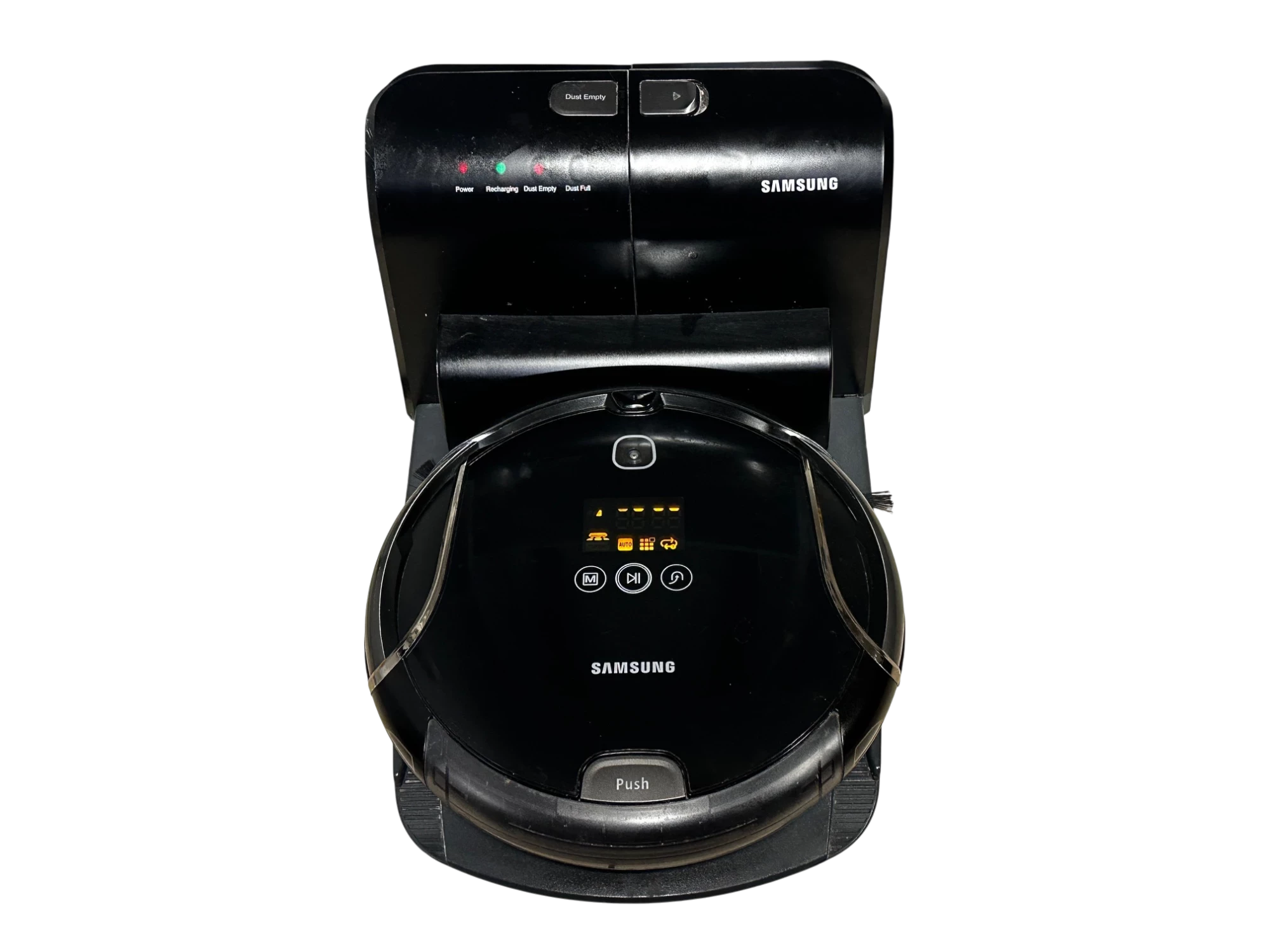 robot-sprzatajacy-samsung-navibot-sr8980-korfantego-3-radlin