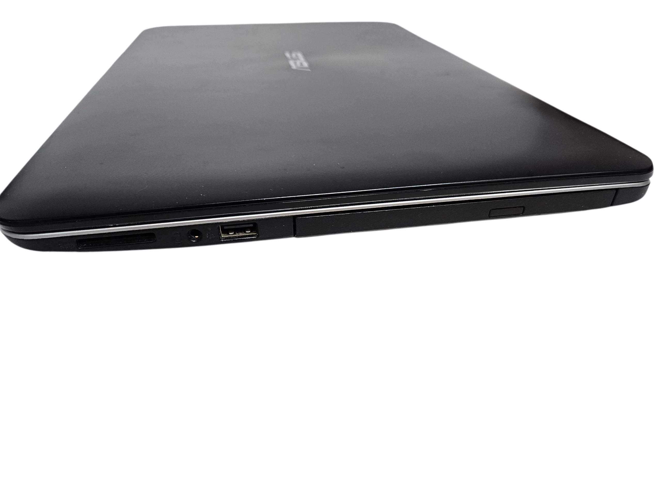 laptop-asus-x555q-41tb-amd-a10-9600p-radeon-r5-win10-home-przekatna-ekranu-1560