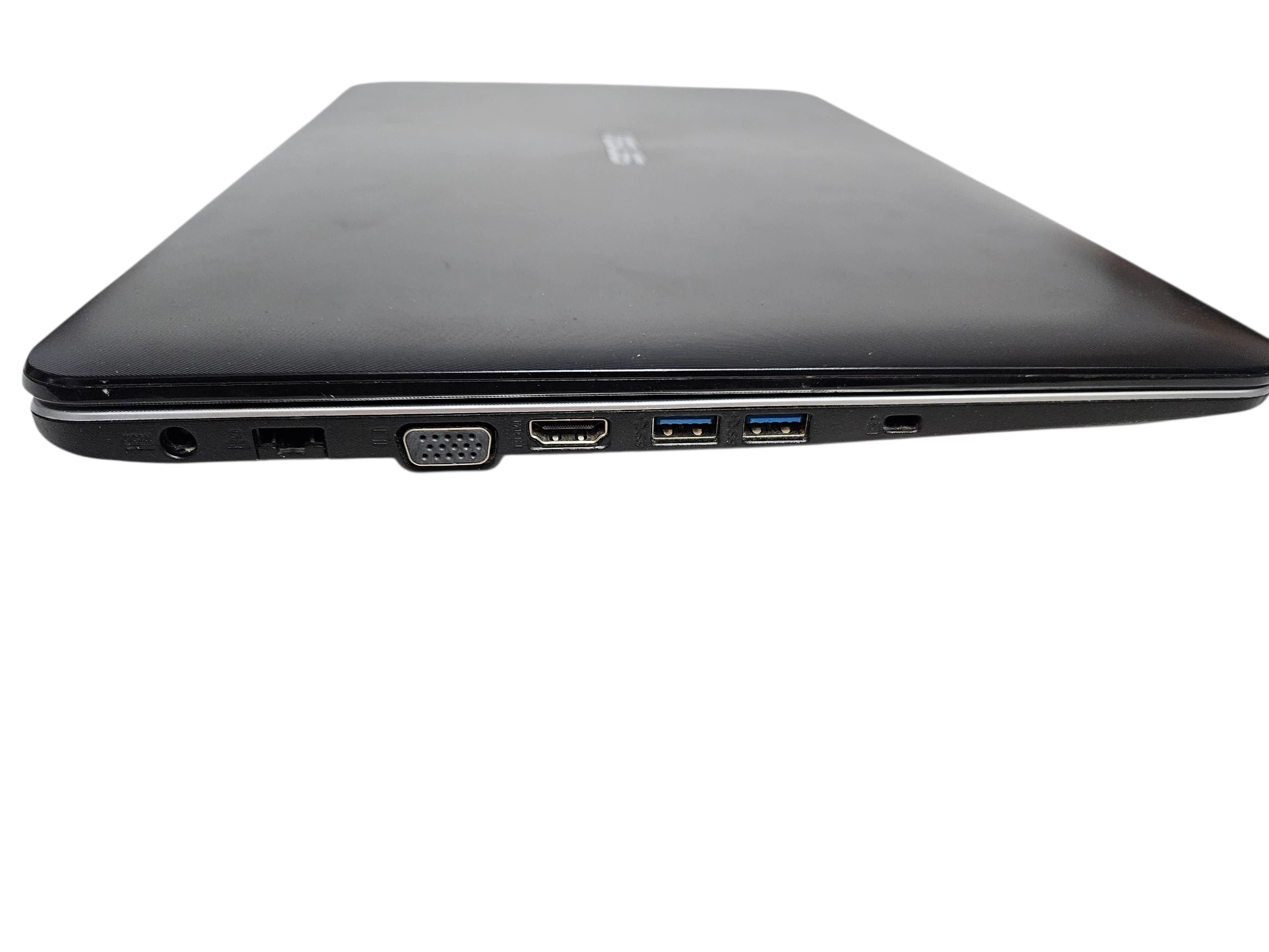 laptop-asus-x555q-41tb-amd-a10-9600p-radeon-r5-win10-home-stan-11323-2