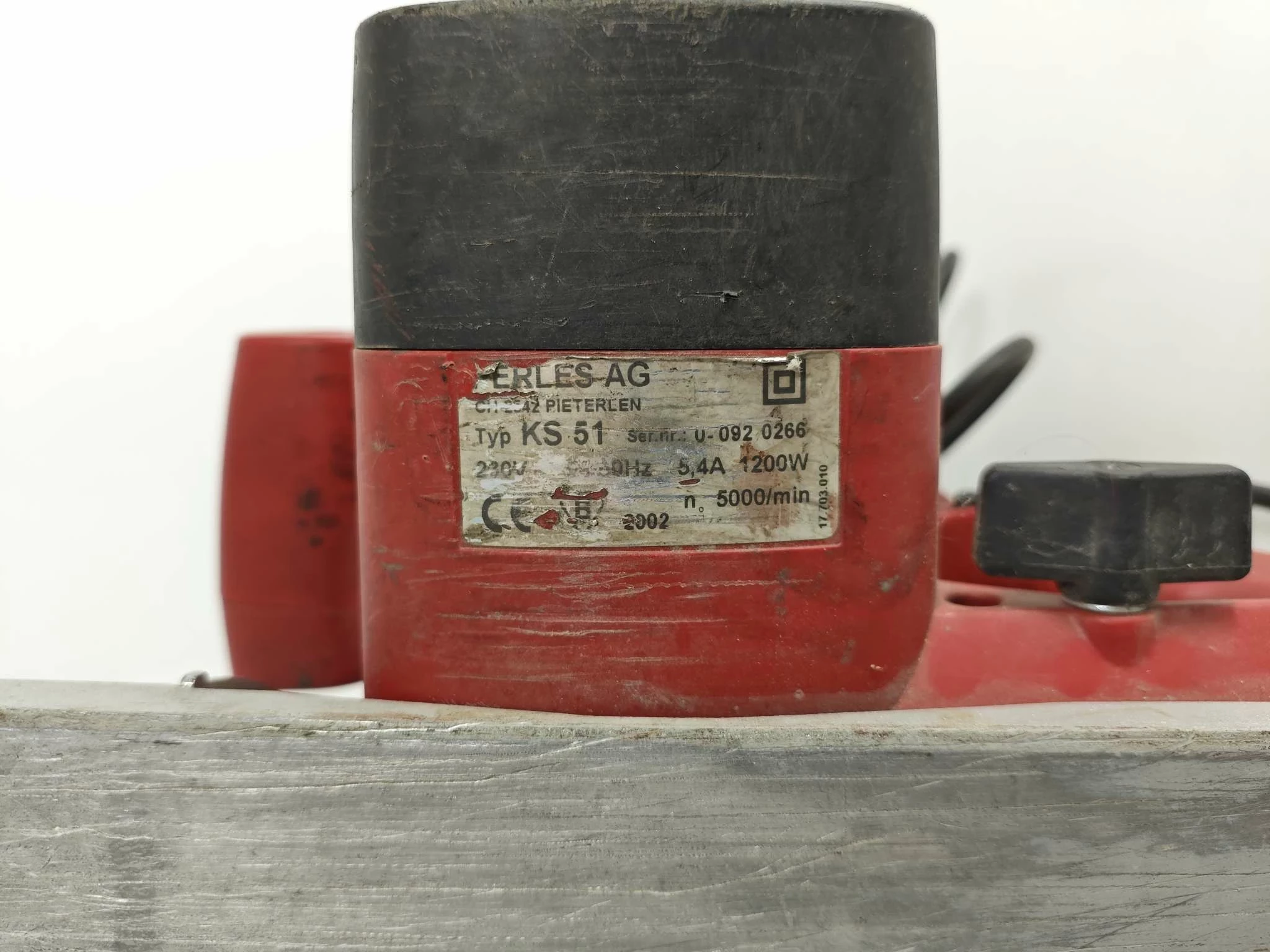 pilarka-perles-ks-51-1200w-51mm-marka-248811-2031775