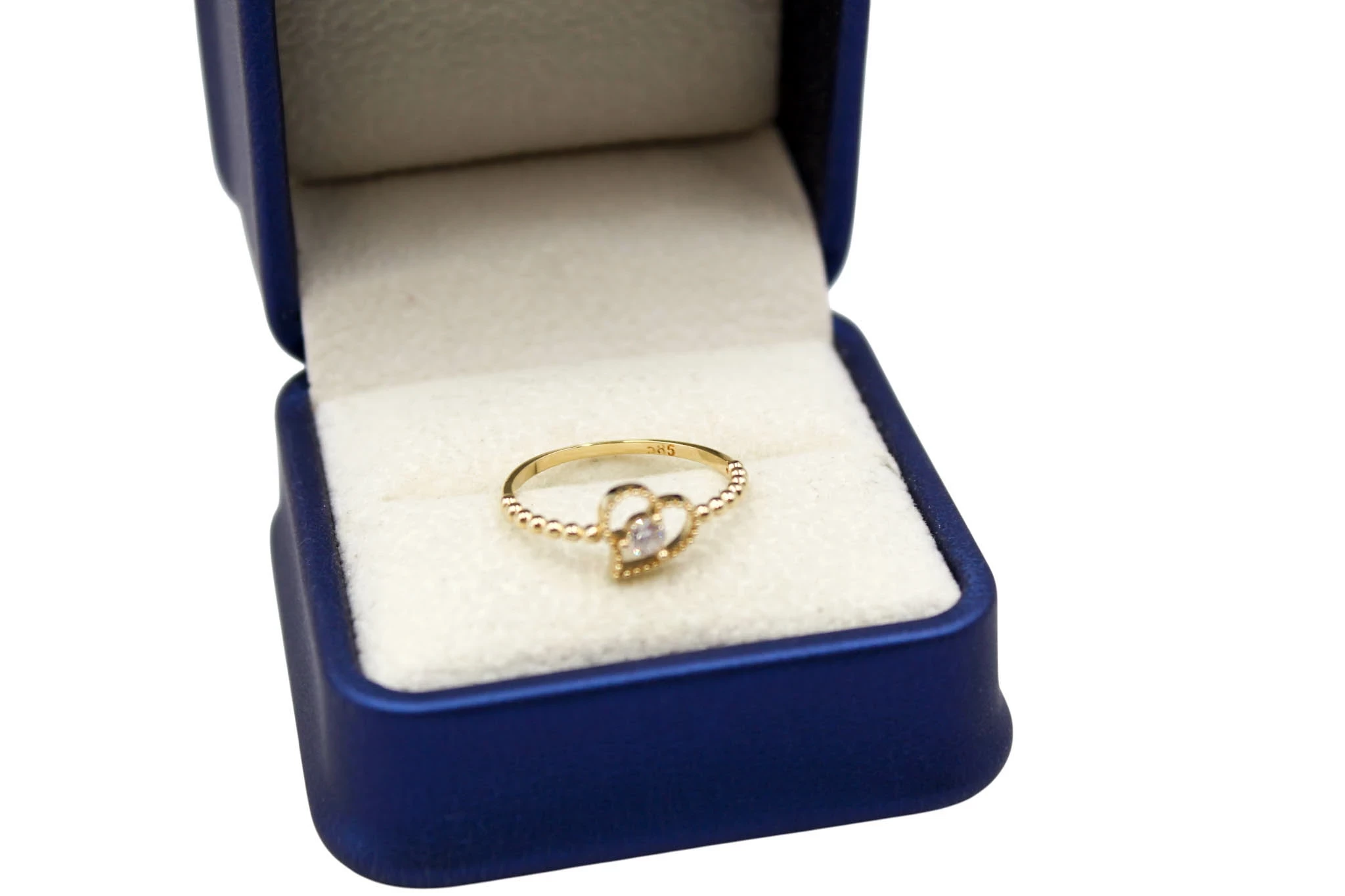 zloty-pierscionek-serduszko-cyrkonia-p585-w131g-r15-kamien-17088-1925263