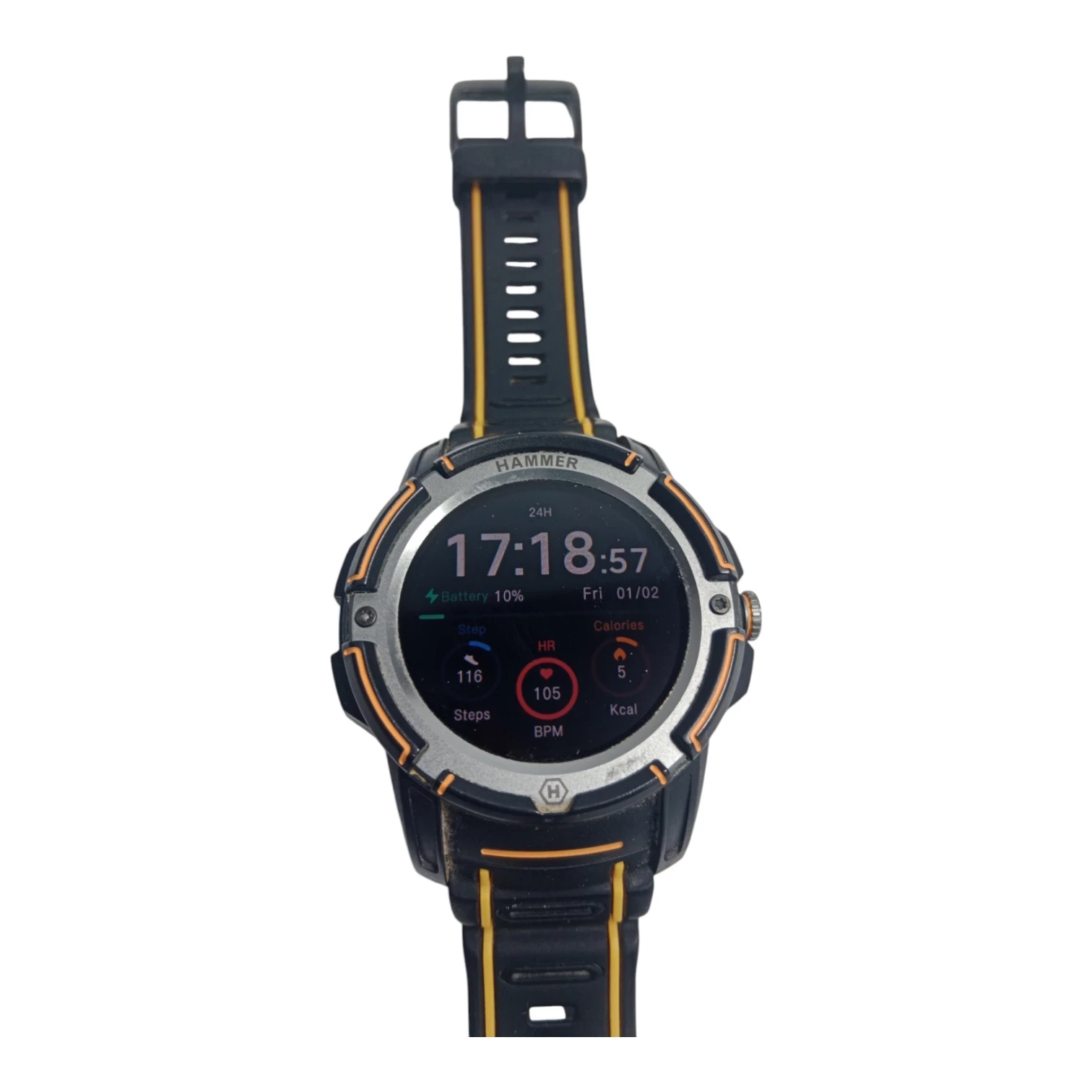 smartwatch-hammer-watch-plus-rodzaj-231461-360429