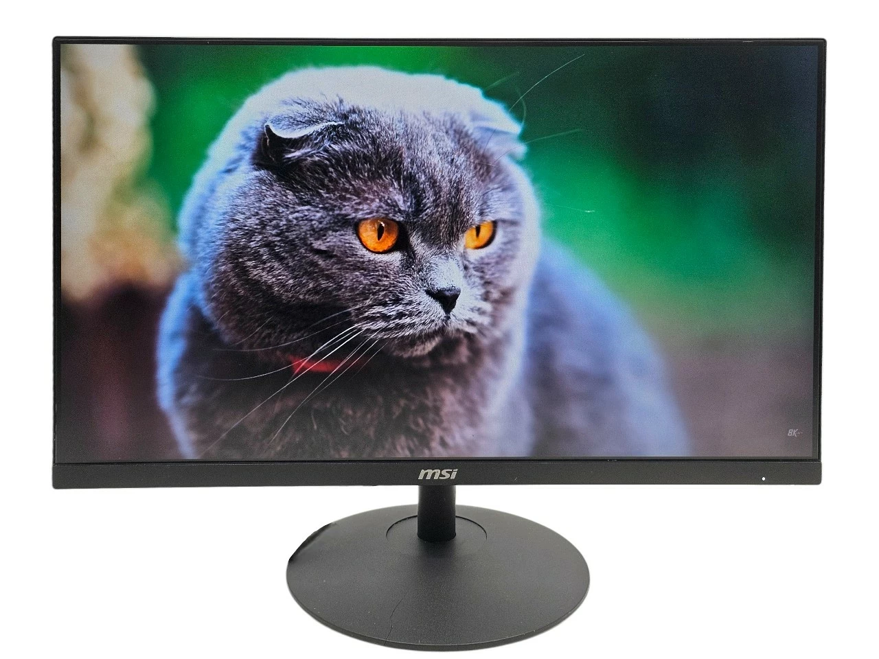 monitor-msi-pro-mp242-238-1920x1080px-75hz-ips-wrzosowa-12a-jastrzebie-zdroj