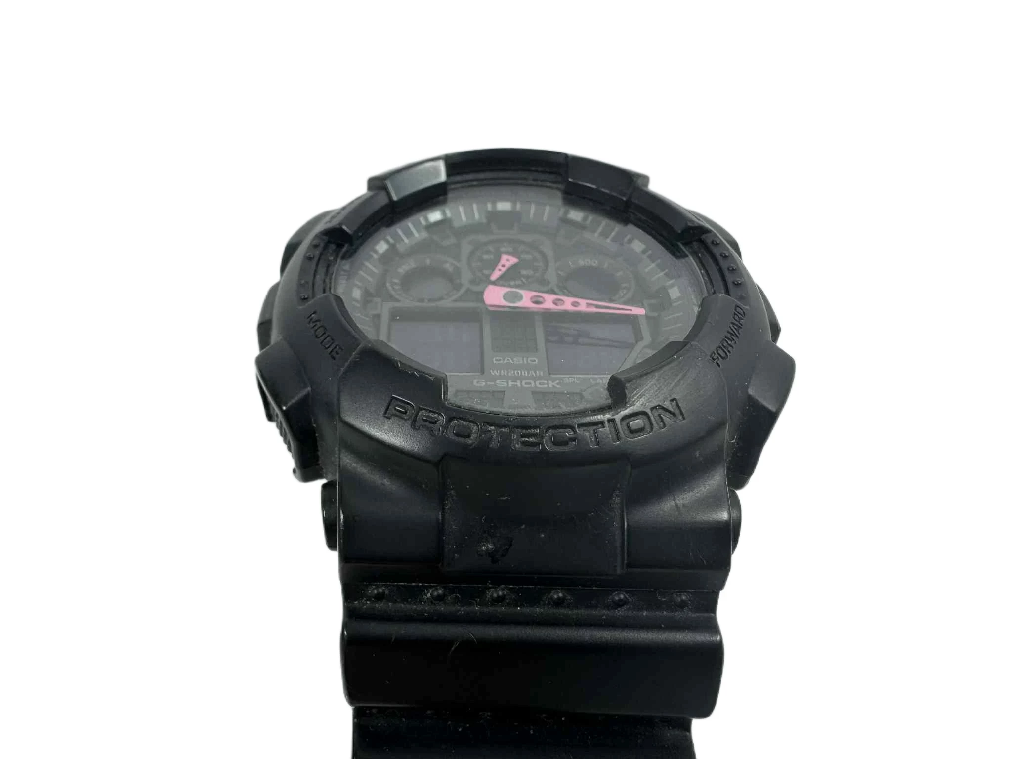 zegarek-casio-g-shock-ga-100c-1a4er-czarny-rozowe-wskazowki-mechanizm-18738-1