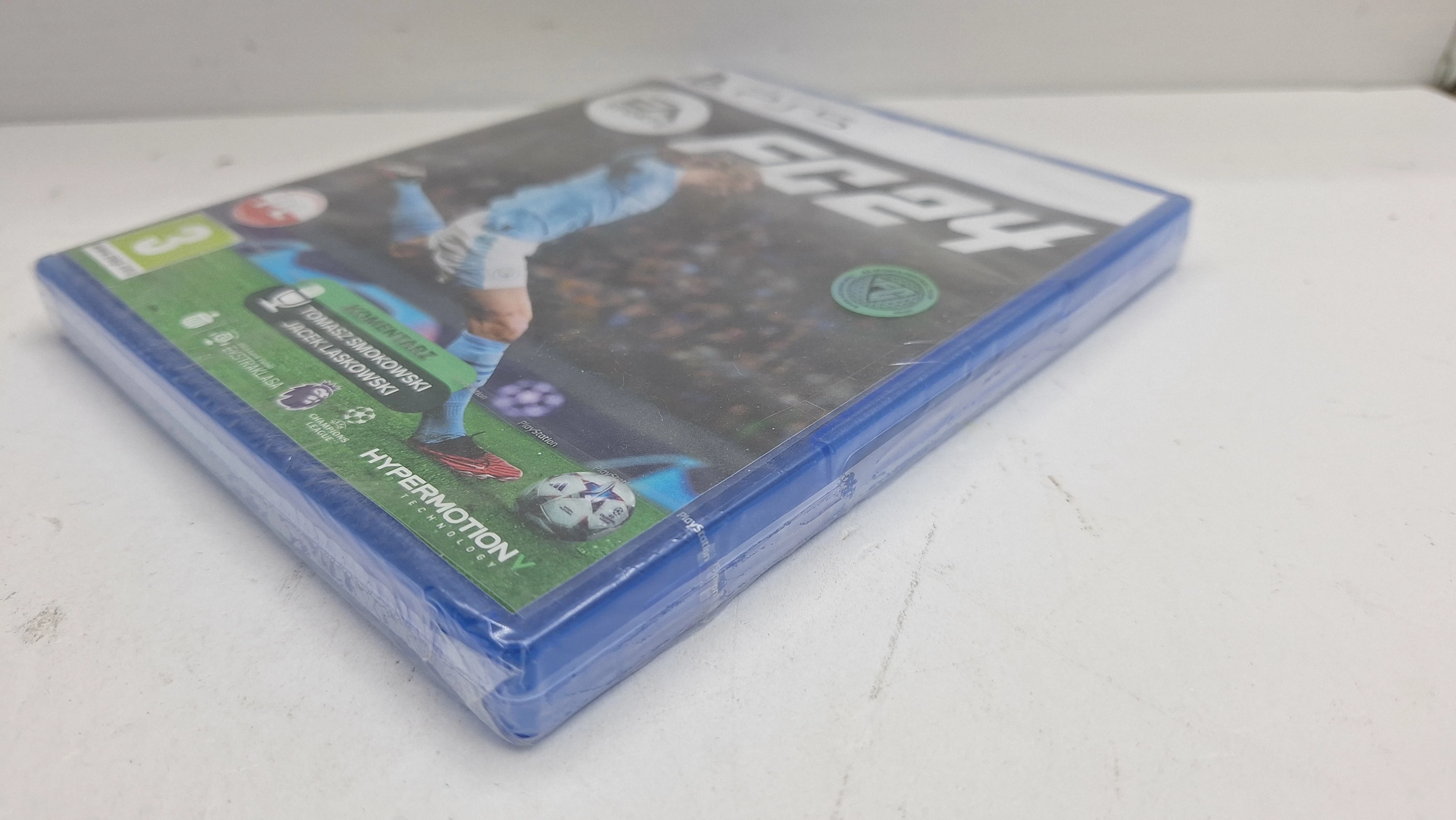 gra-ps5-fc24-zafoliowana-po-polsku-ean-gtin-5908305248101