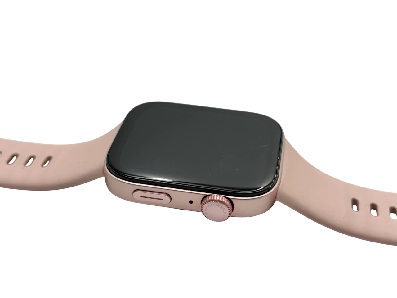 smartwatch-huawei-watch-fit-3-slo-b09-363mm-gps-stan-11323-2