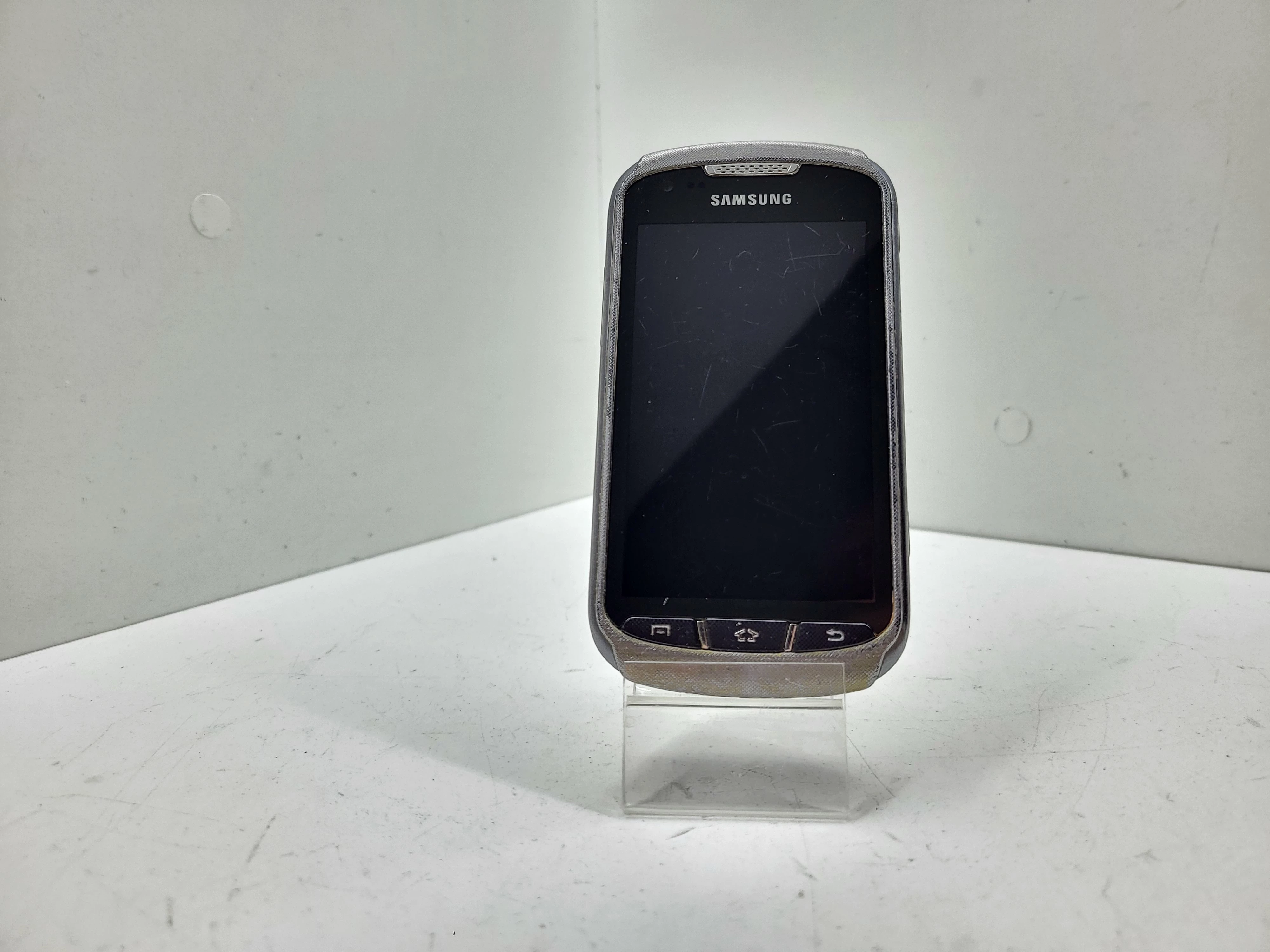 telefon-samsung-galaxy-xcover-2-pl-wolnosci-12-sj-wloclawek