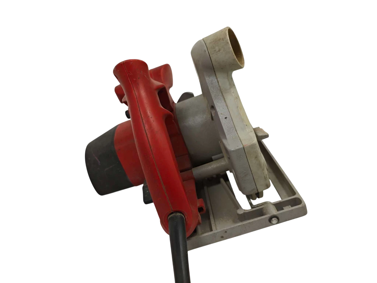 pilarka-perles-ks-51-1200w-51mm-srednica-otworu-pily-100