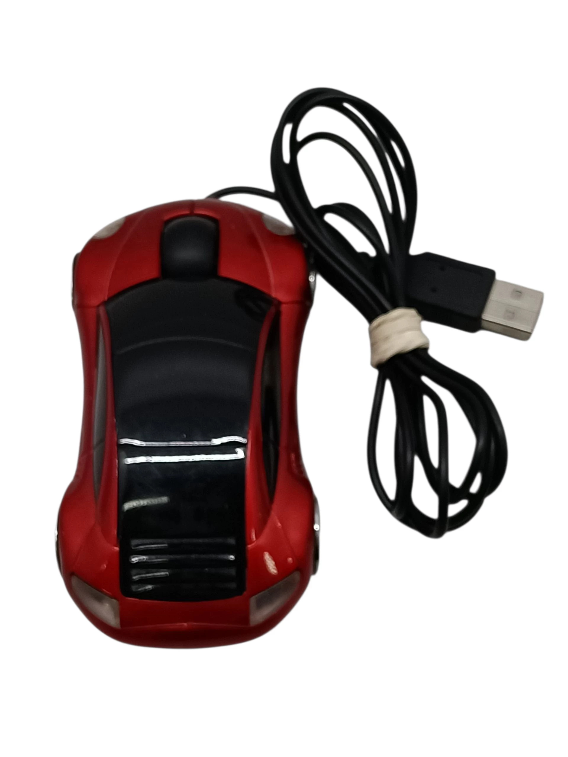 myszka-przewodowa-samochod-lwowska-55-nowy-sacz-sj