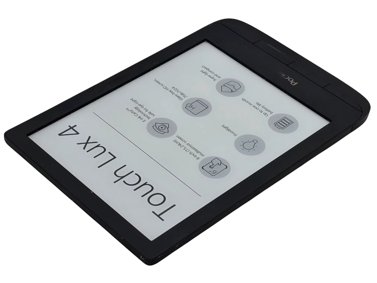 kieszonkowy-czytnik-e-bookow-pocketbook-touch-lux-4-pb627-6-czarny-stan-11323-2