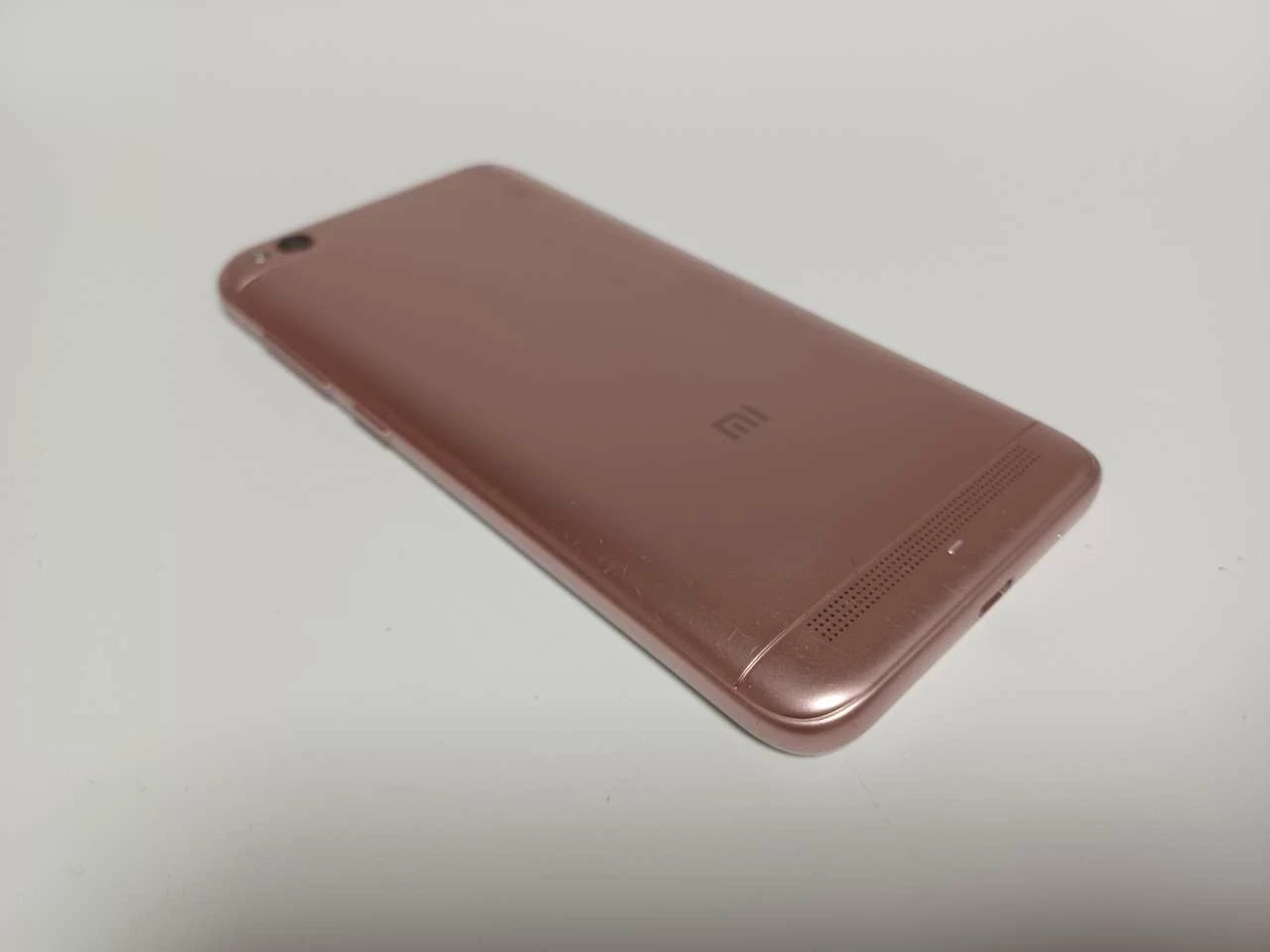 telefon-redmi-5a-2gb16gb-system-operacyjny-4388-1