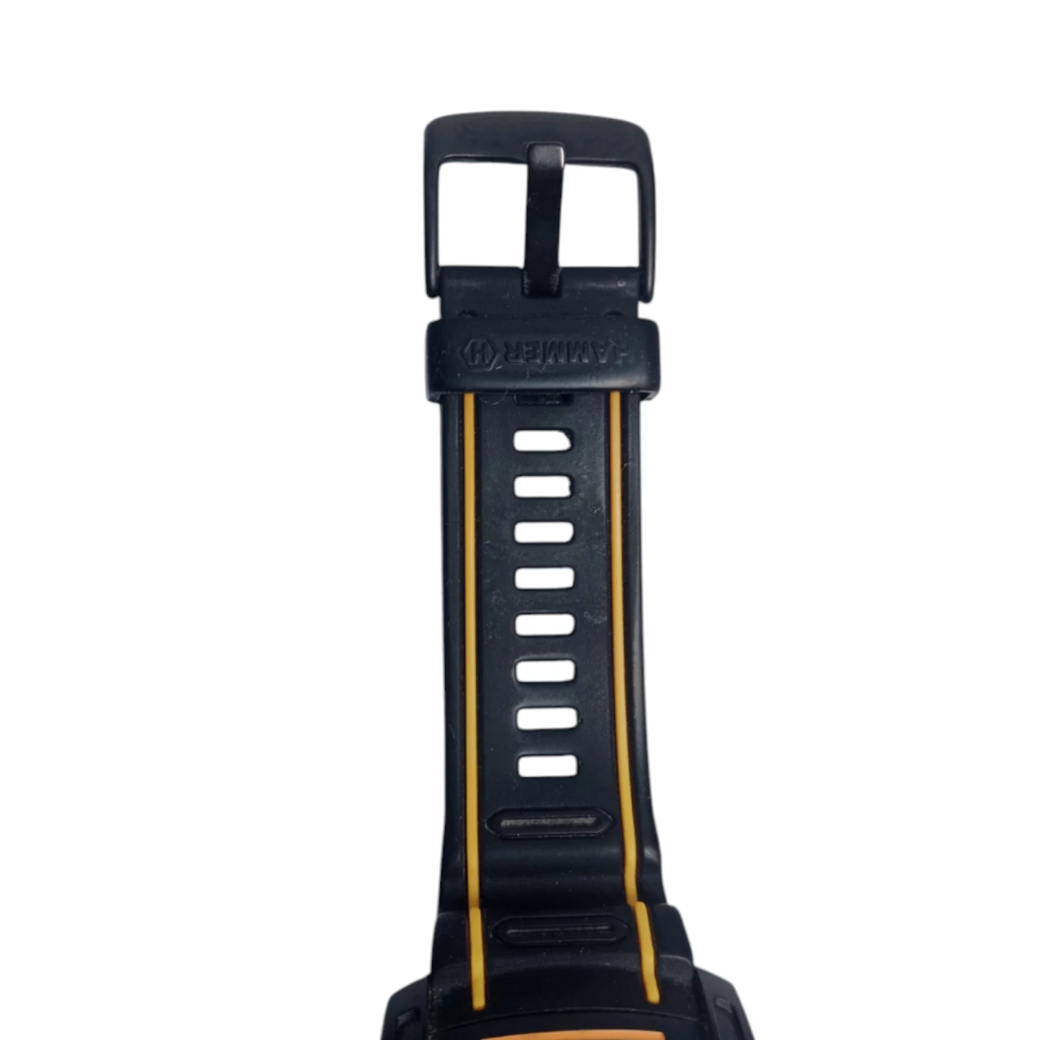 smartwatch-hammer-watch-plus-model-249460-1651273