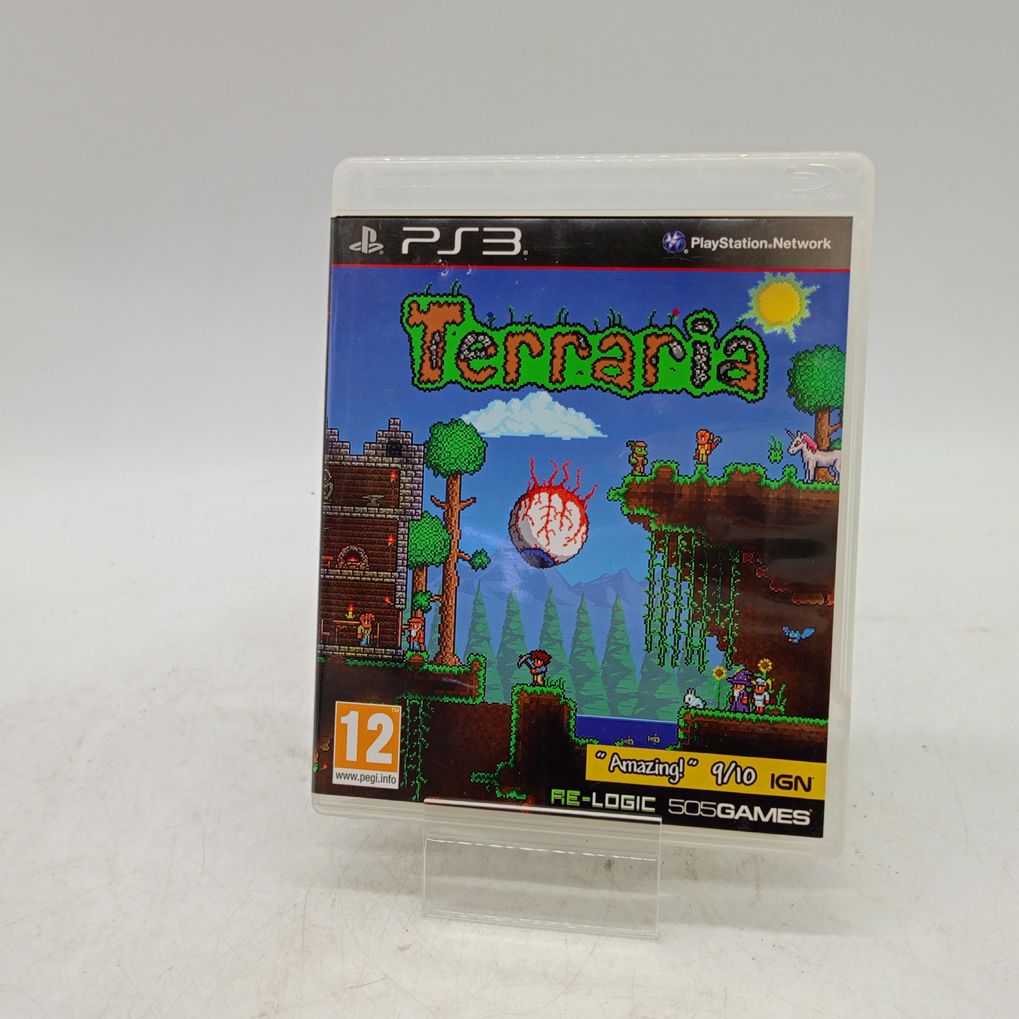gra-ps3-terraria-sikorskiego-1-starogard-gdanski