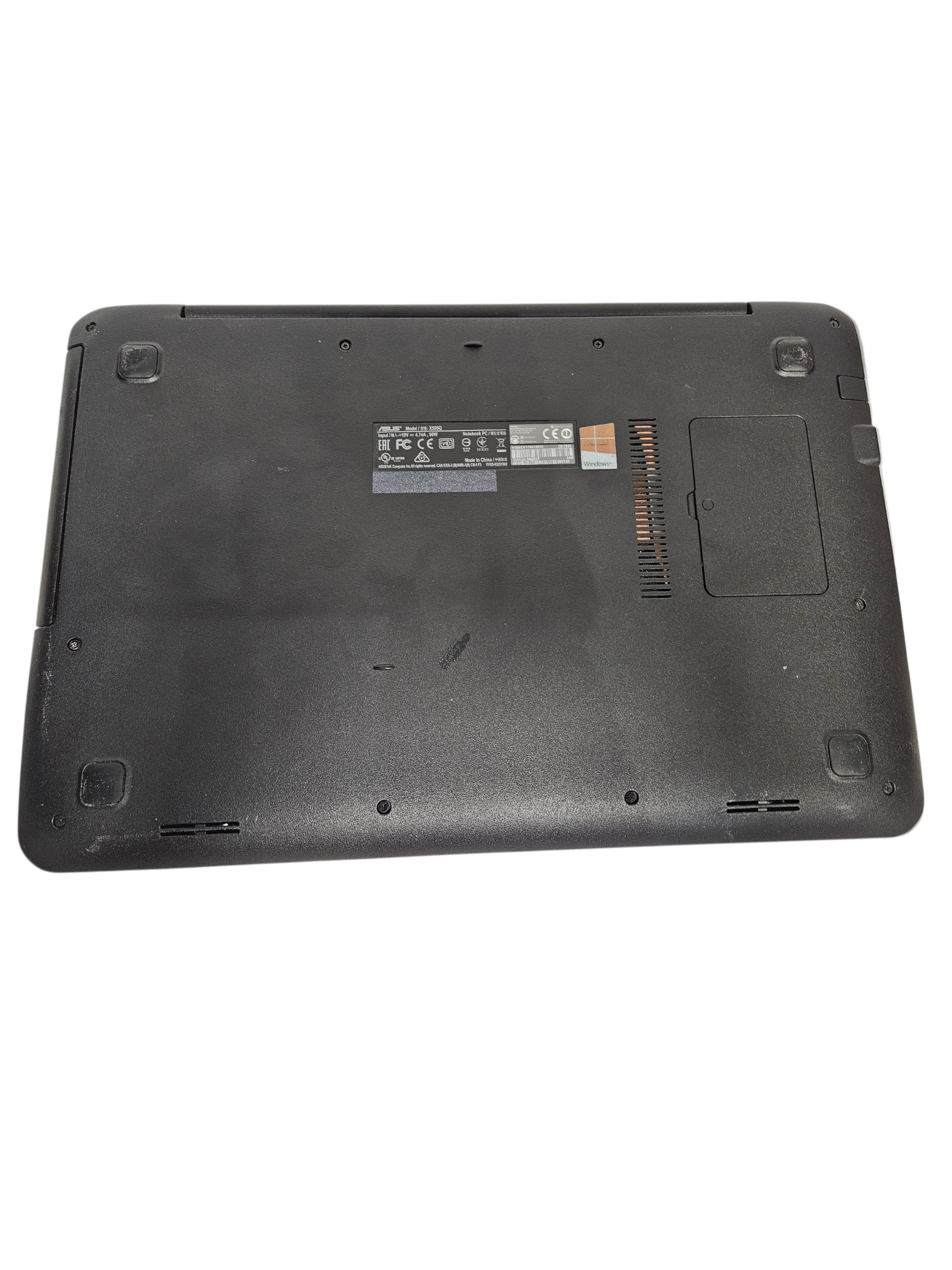 laptop-asus-x555q-41tb-amd-a10-9600p-radeon-r5-win10-home-seria-procesora-4366-217