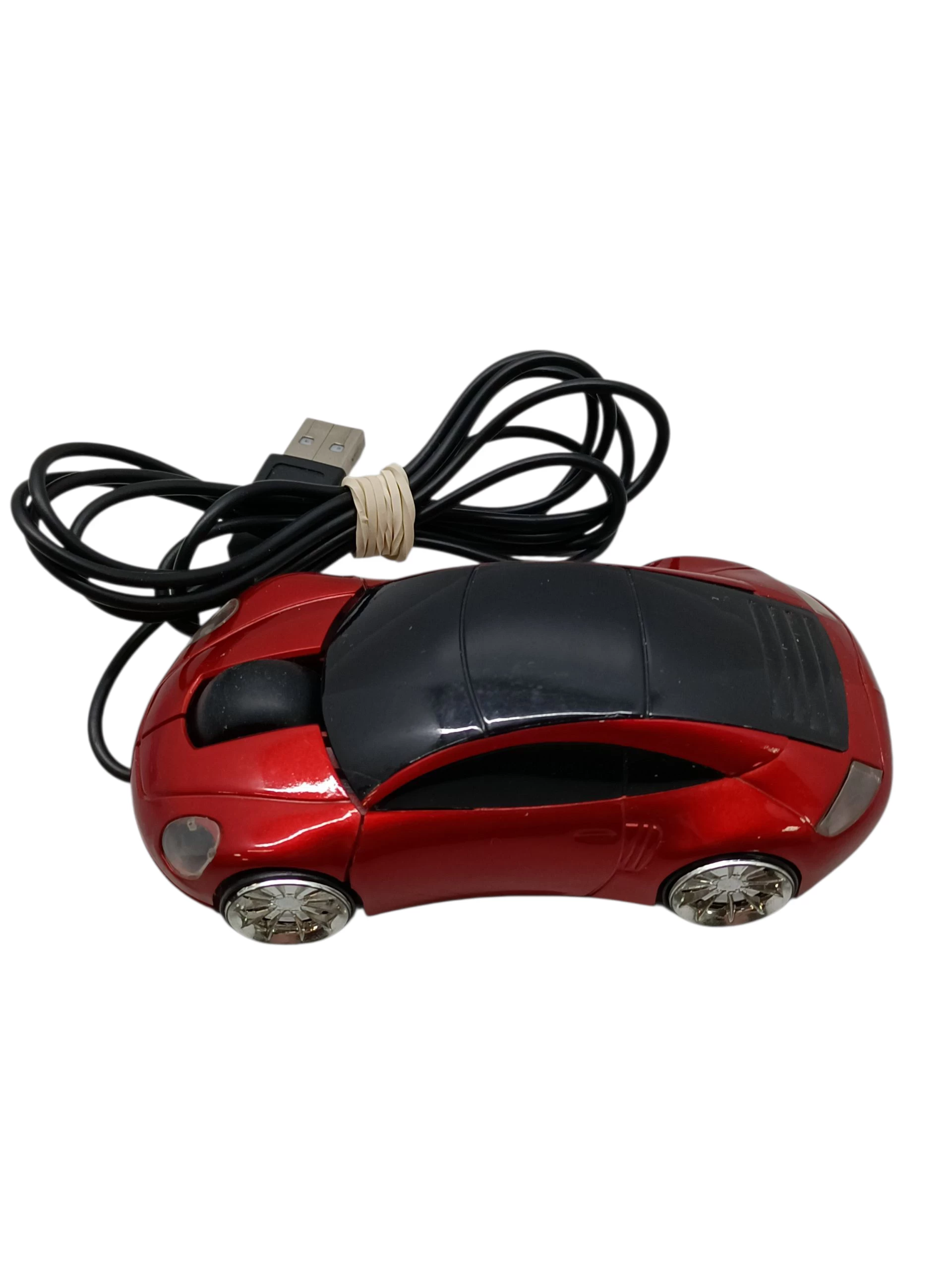 myszka-przewodowa-samochod-interfejs-517-512