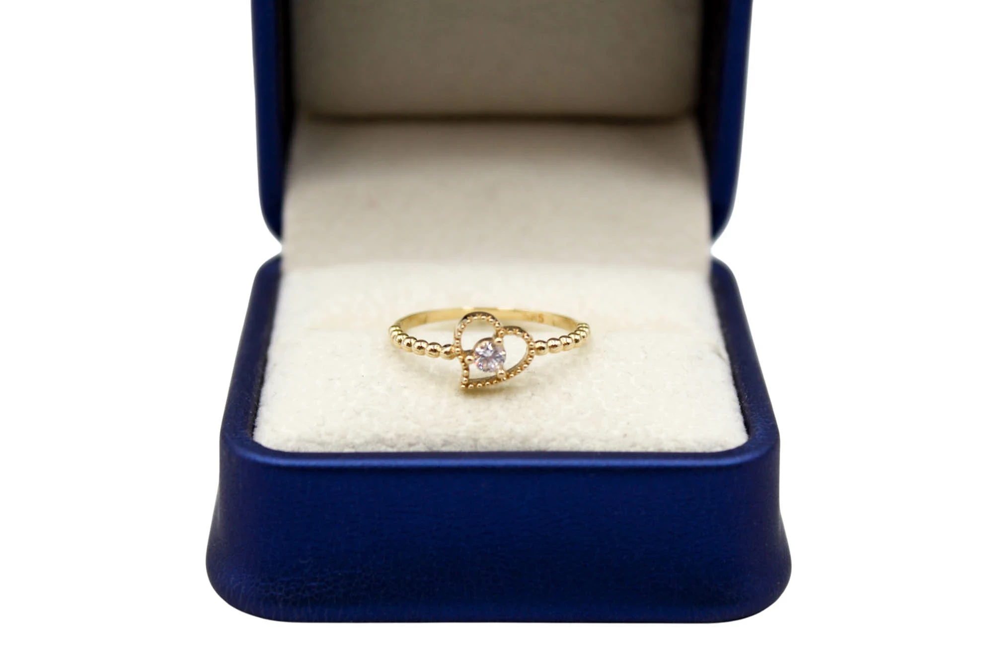 zloty-pierscionek-serduszko-cyrkonia-p585-w131g-r15-material-15835-2