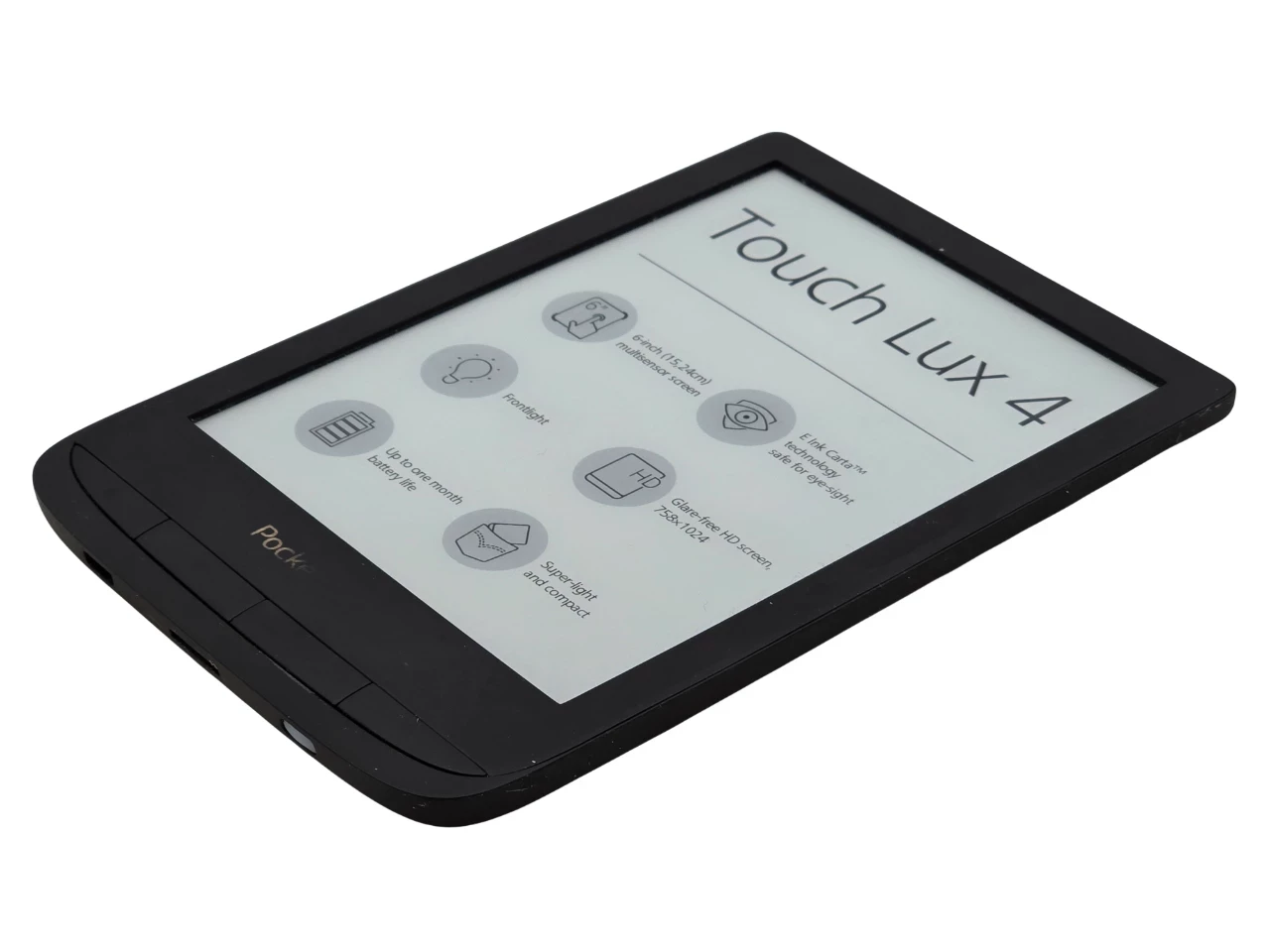 kieszonkowy-czytnik-e-bookow-pocketbook-touch-lux-4-pb627-6-czarny-ean-gtin-7640152094972