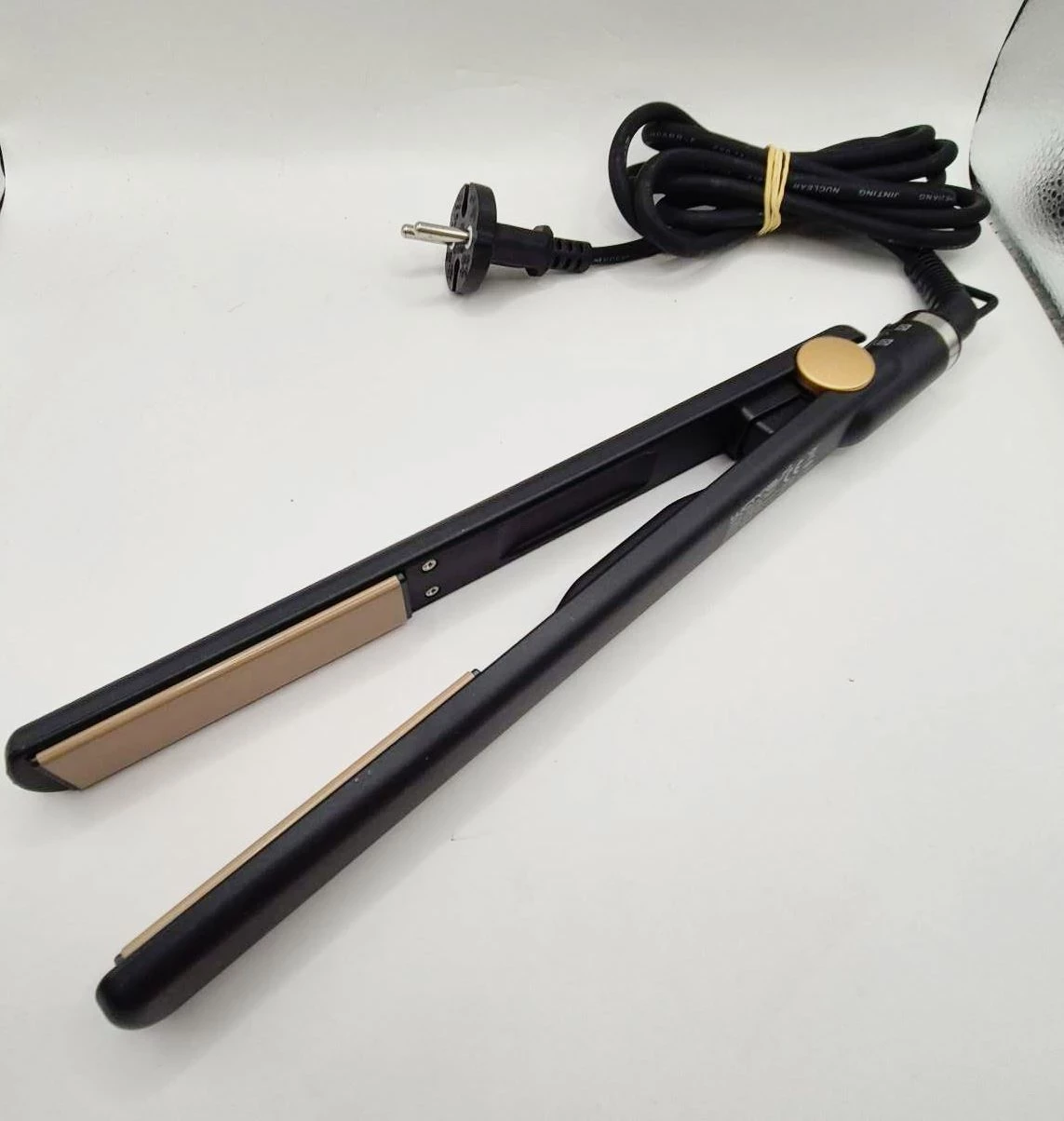 prostownica-do-wlosow-waves-hs-1071462-typ-203601-217513