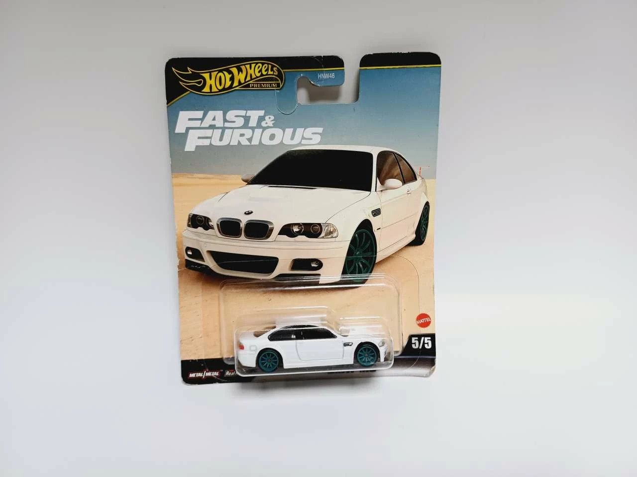 autko-hot-wheels-premium-fastfurious-hnw46-bmw-m3-jutrzenki-24-c-bielsko-biala-bis