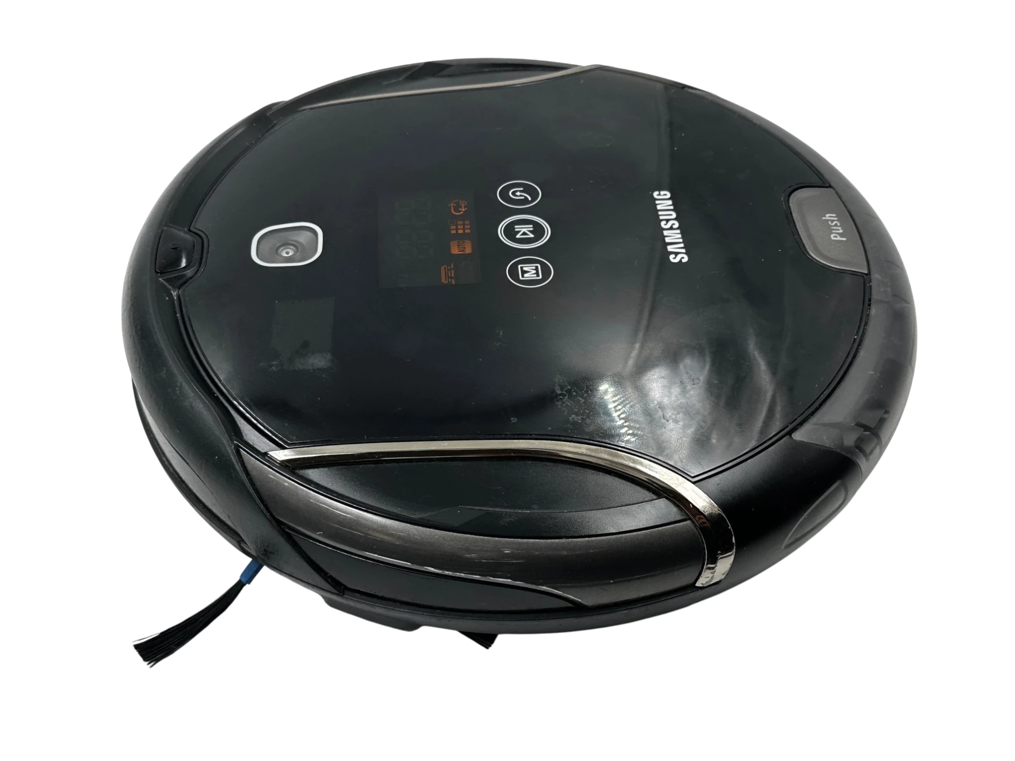 robot-sprzatajacy-samsung-navibot-sr8980-czas-ladowania-120