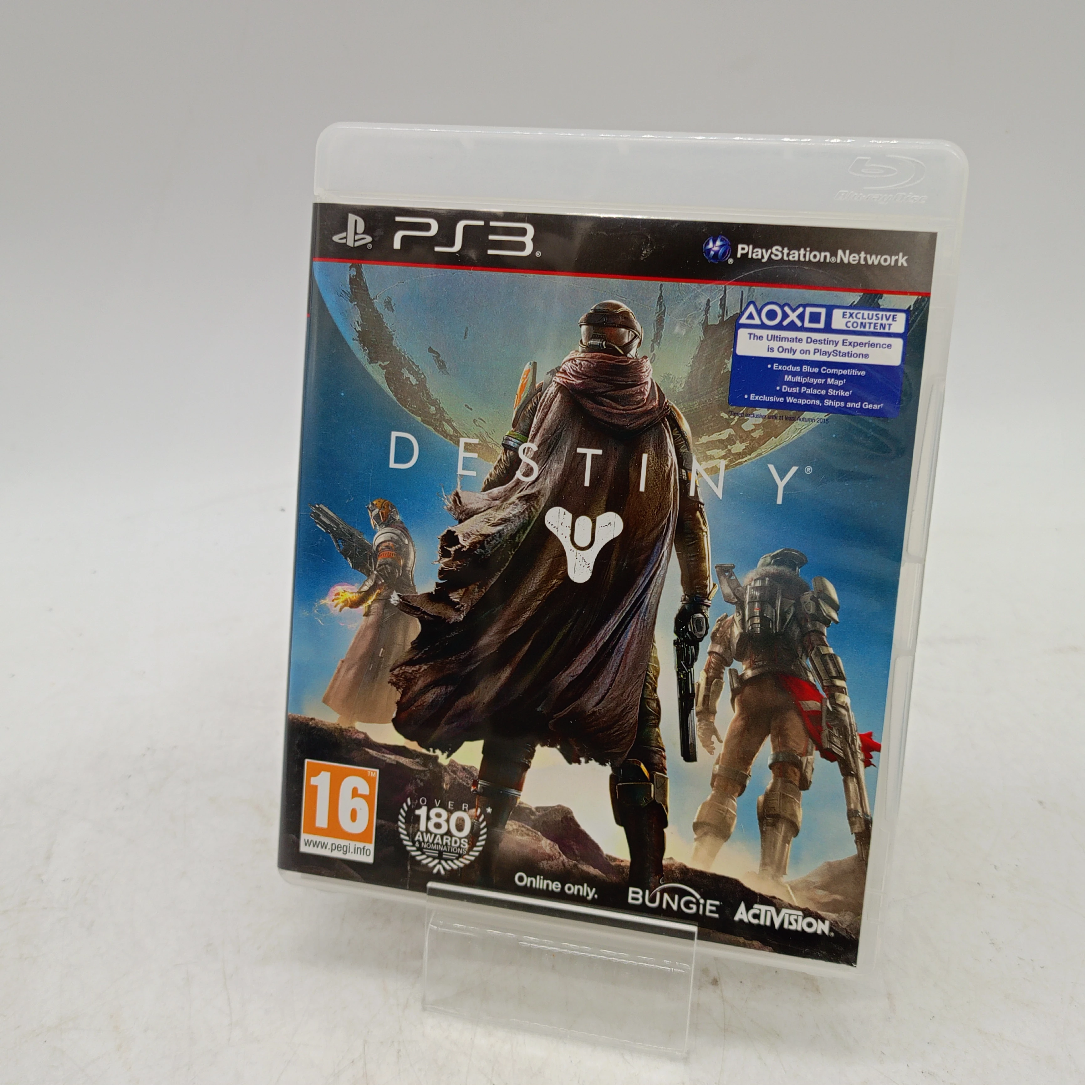 destiny-gra-ps3-sikorskiego-1-starogard-gdanski