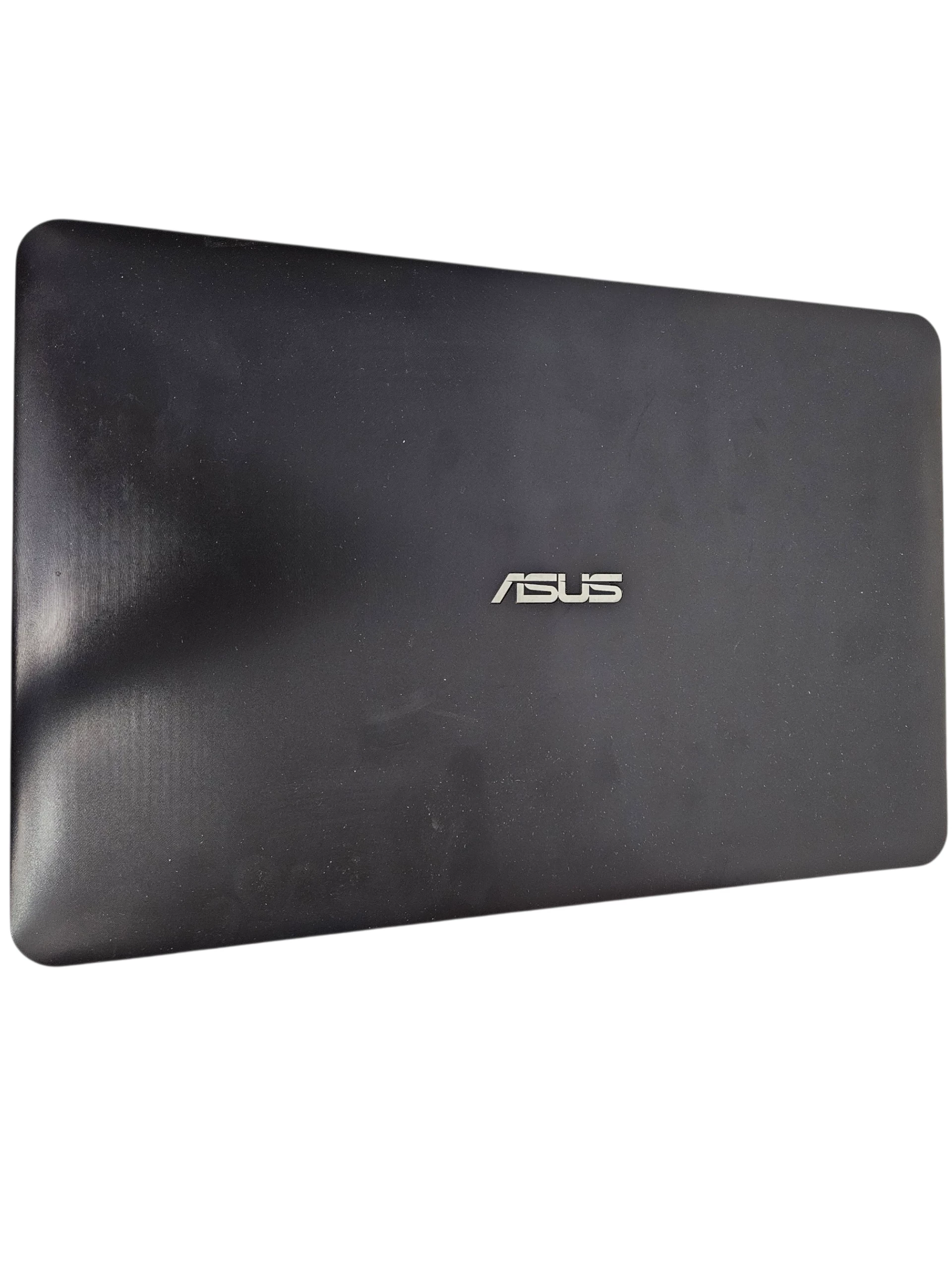 laptop-asus-x555q-41tb-amd-a10-9600p-radeon-r5-win10-home-rozdzielczosc-px-4474-211457