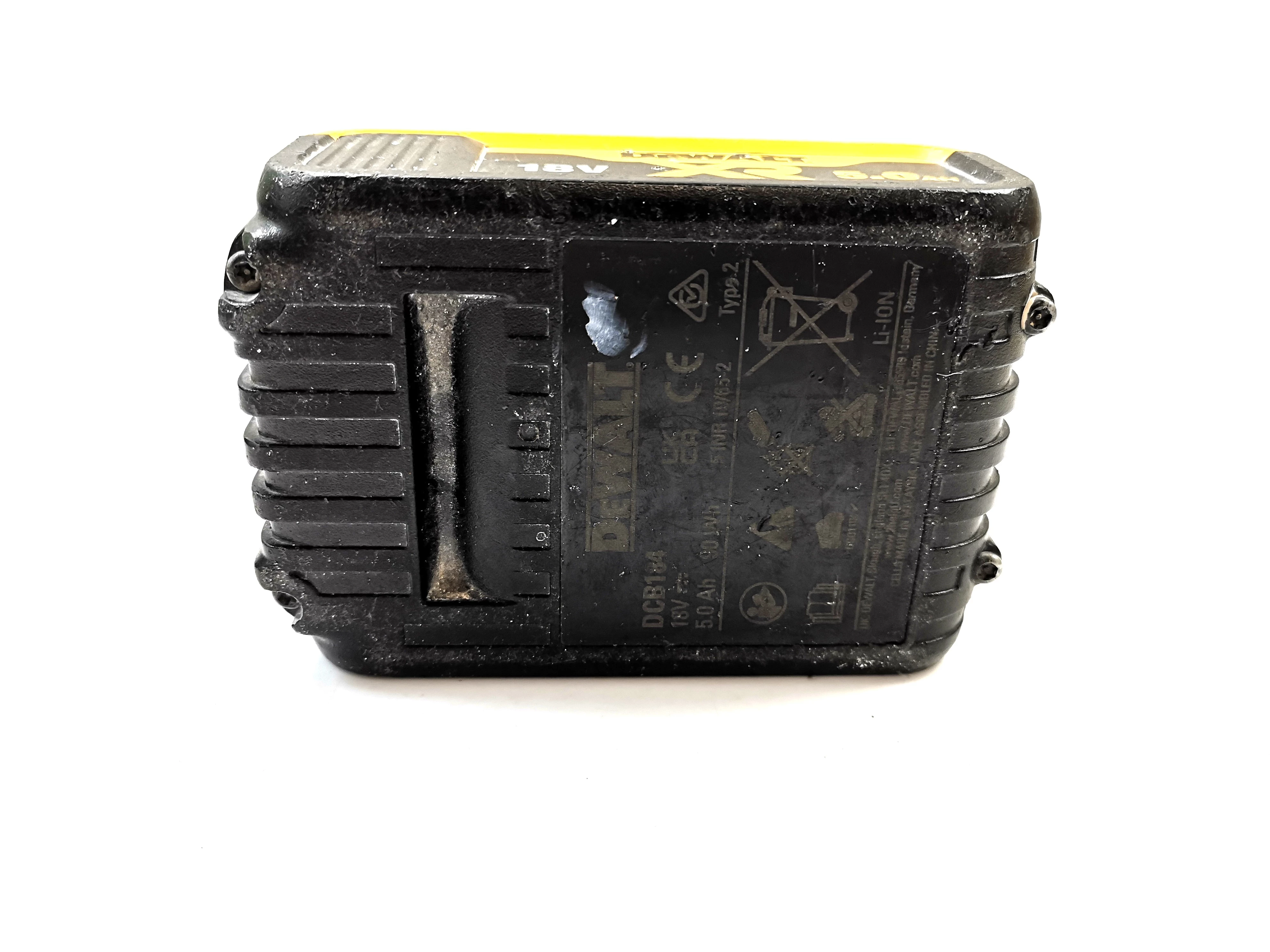 akumulator-dewalt-dcb184-50ah-18v-marka-248811-950256