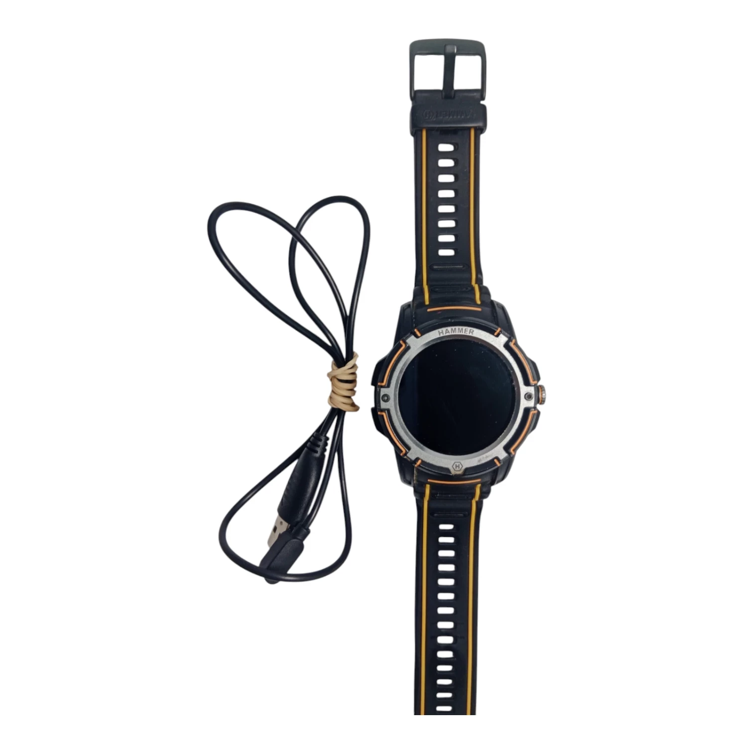 smartwatch-hammer-watch-plus-marka-248811-1945410