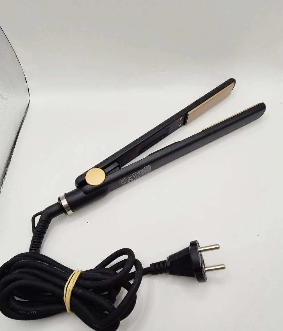 prostownica-do-wlosow-waves-hs-1071462-kaliska-13-turek