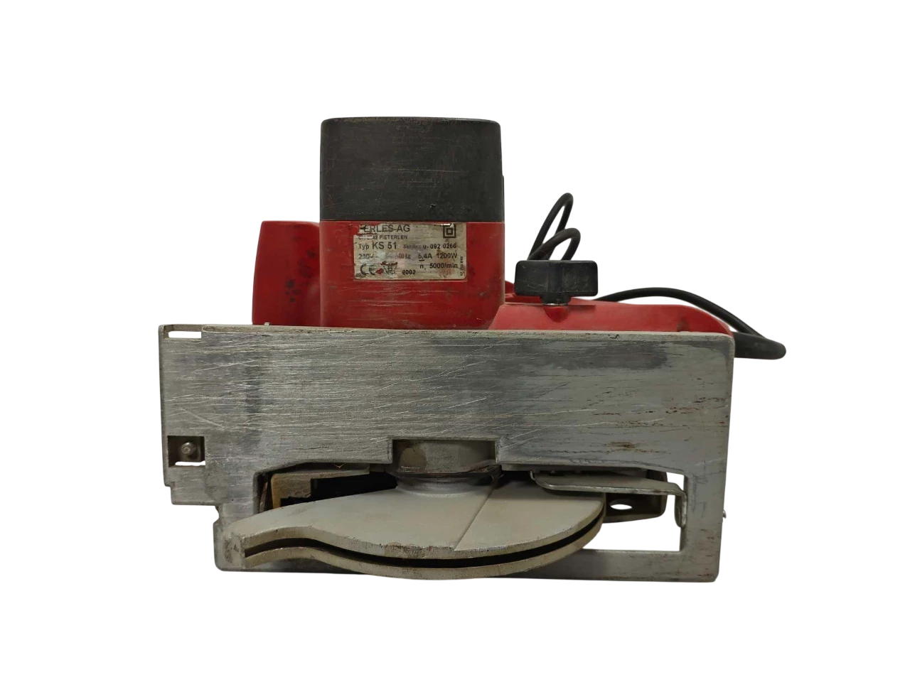 pilarka-perles-ks-51-1200w-51mm-kod-producenta-zq9-00046