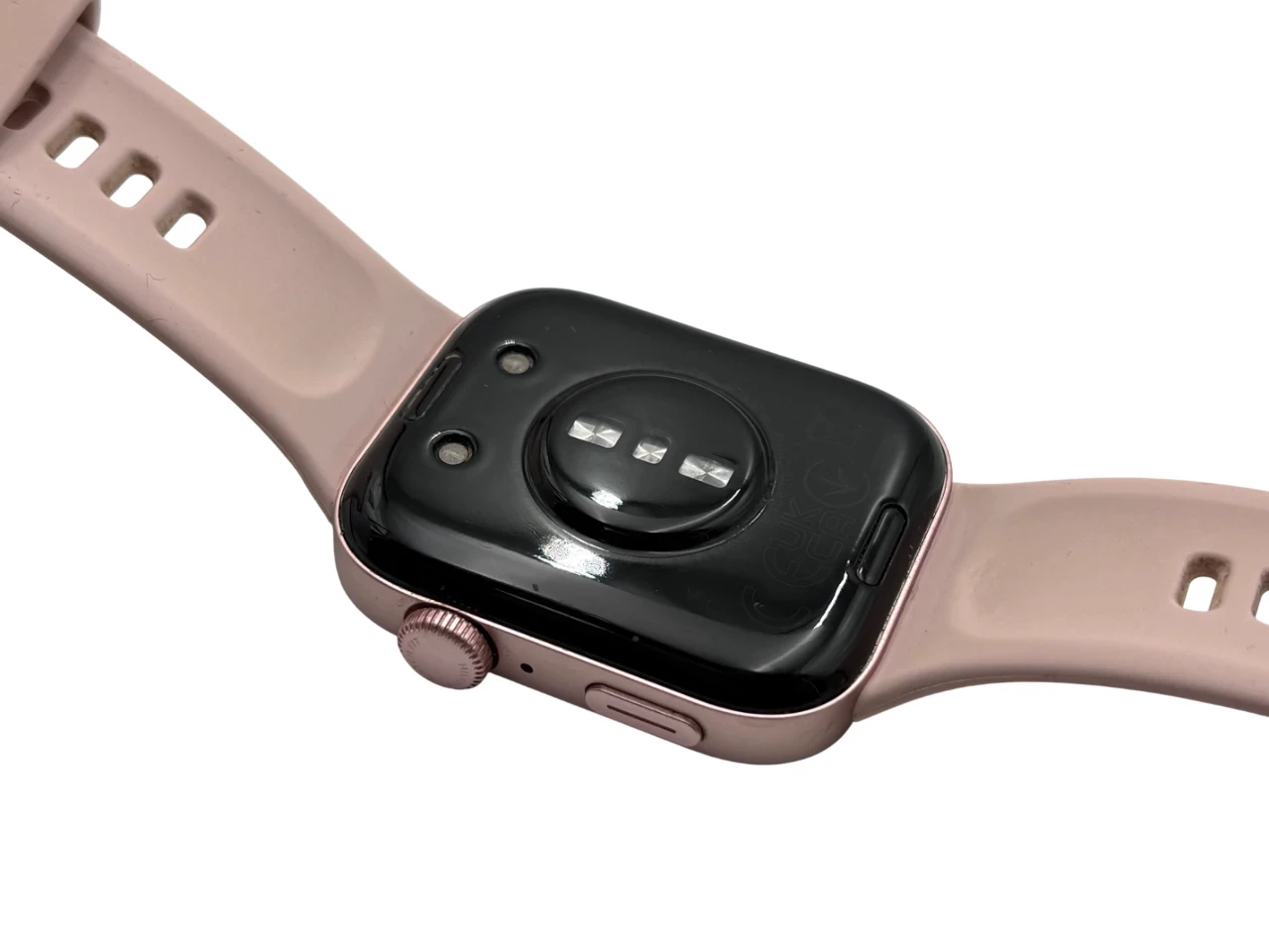 smartwatch-huawei-watch-fit-3-slo-b09-363mm-gps-rodzaj-231461-360429