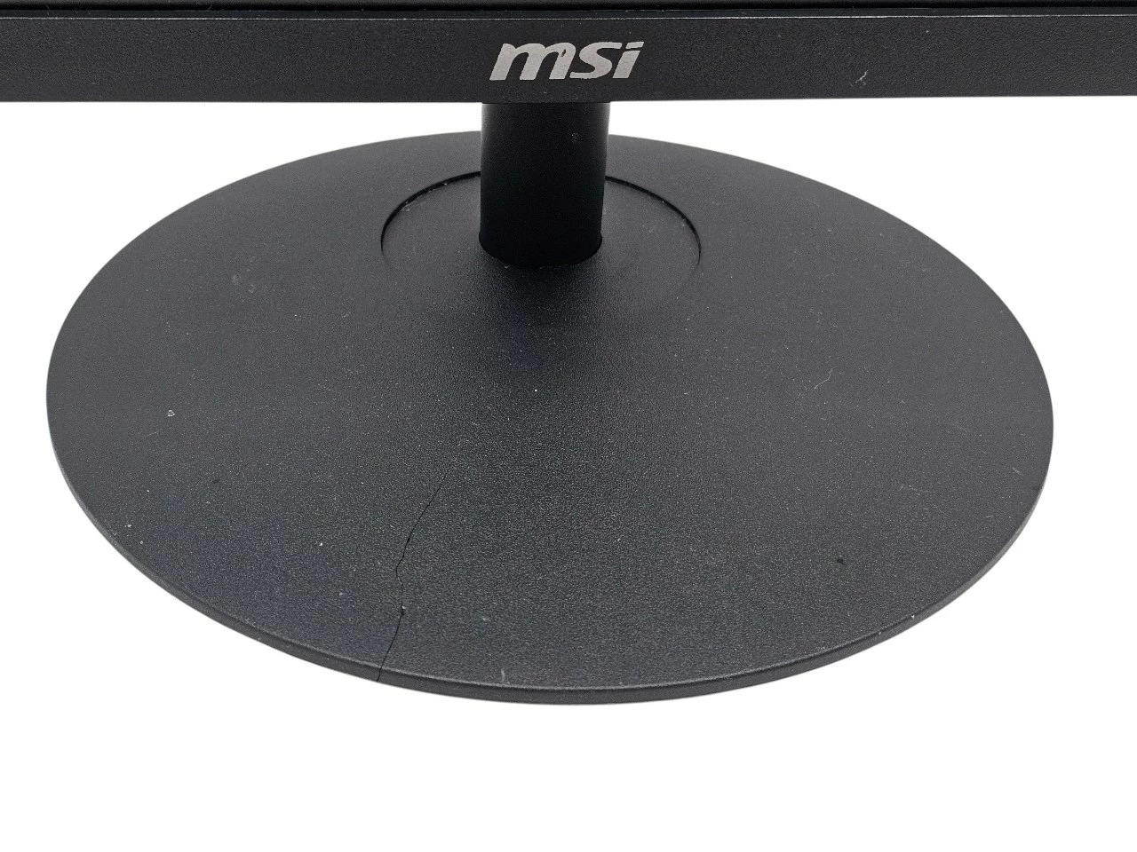 monitor-msi-pro-mp242-238-1920x1080px-75hz-ips-rodzaj-podswietlania-206418-227542