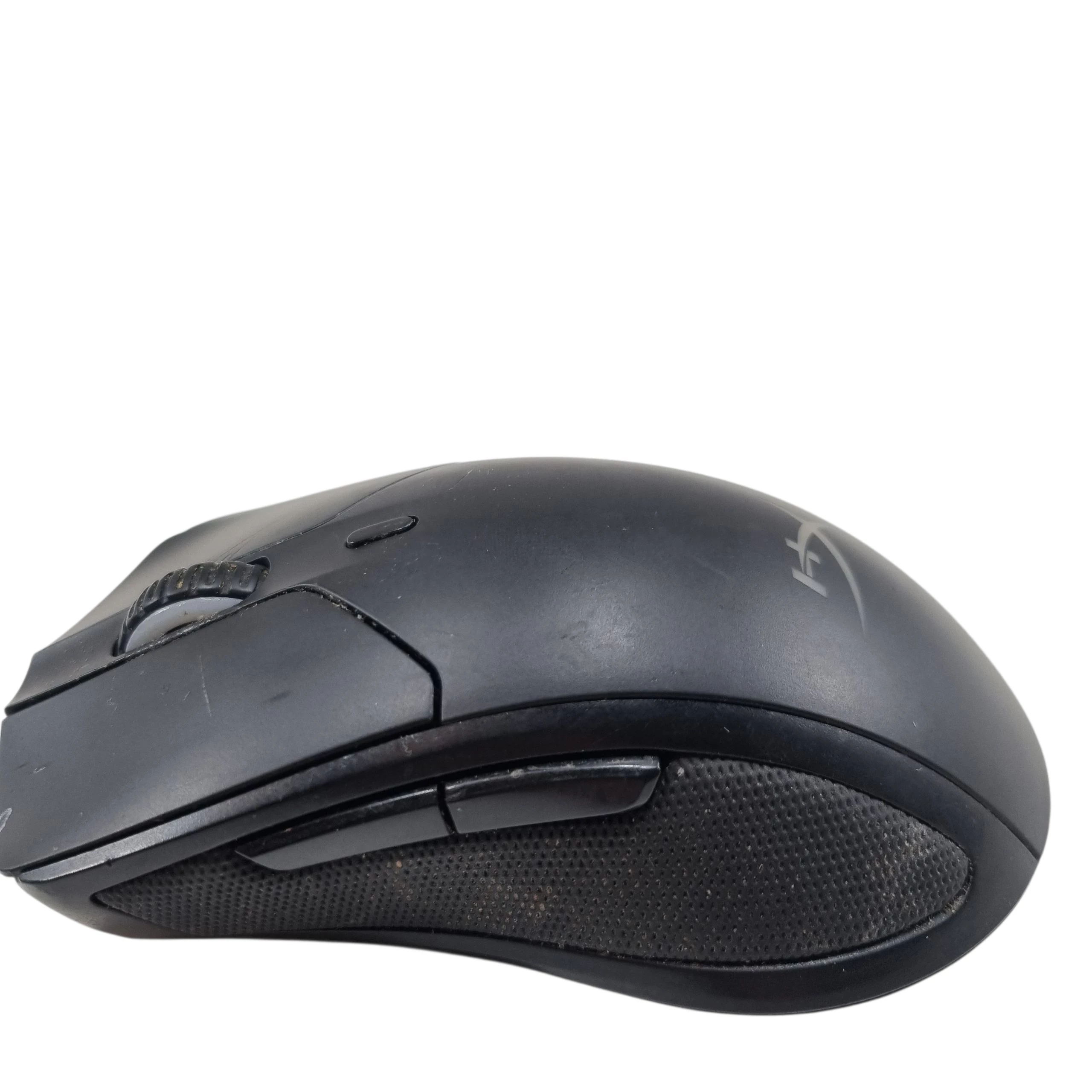 mysz-bezprzewodowa-hyperx-pulsefire-dart-interfejs-517-2