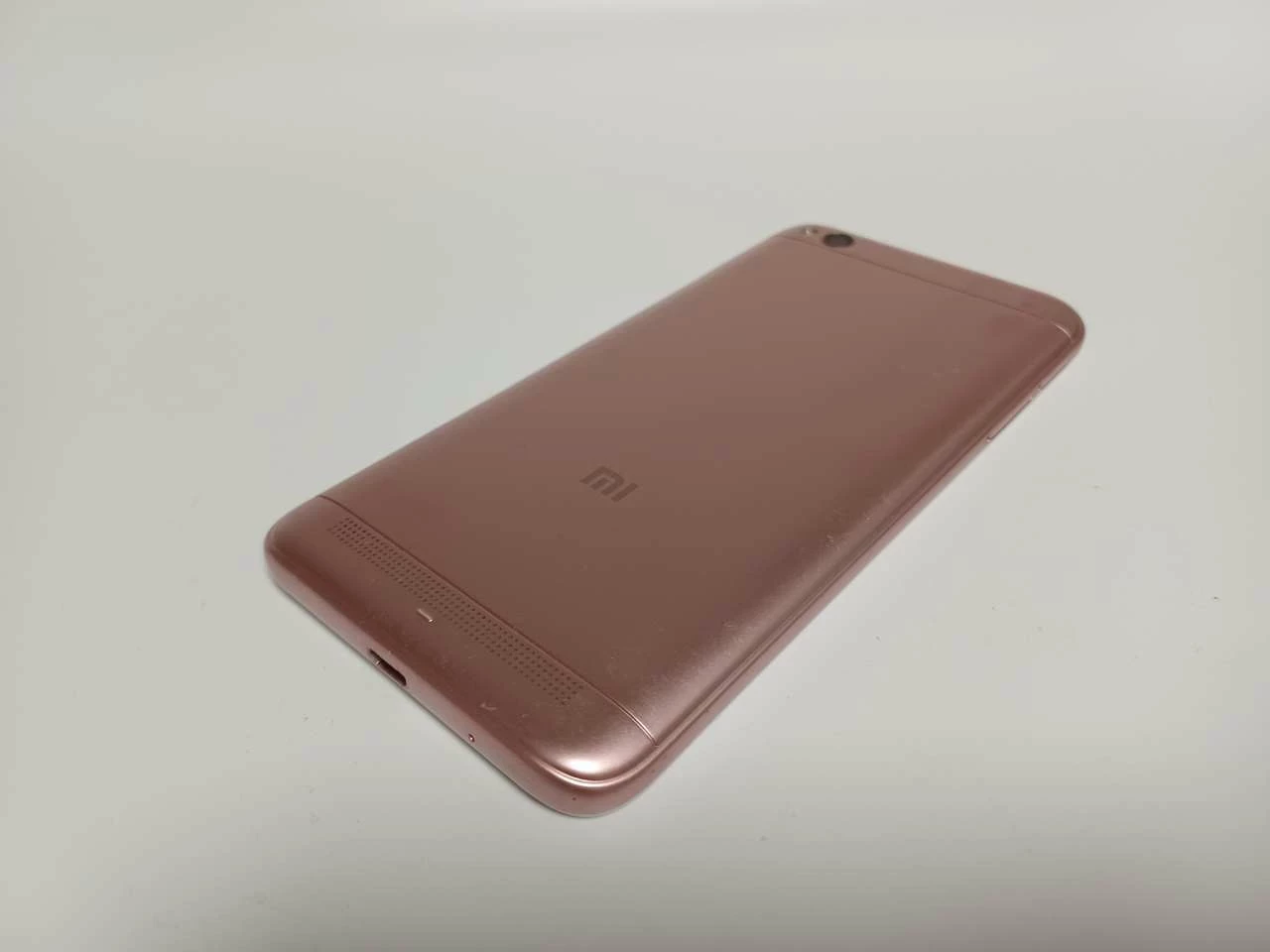 telefon-redmi-5a-2gb16gb-przekatna-ekranu-550